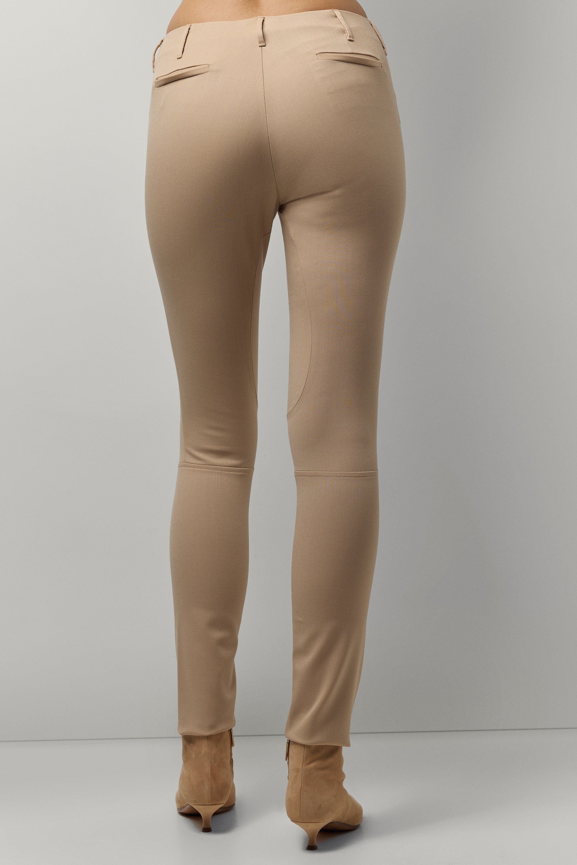 Pantalon Diana