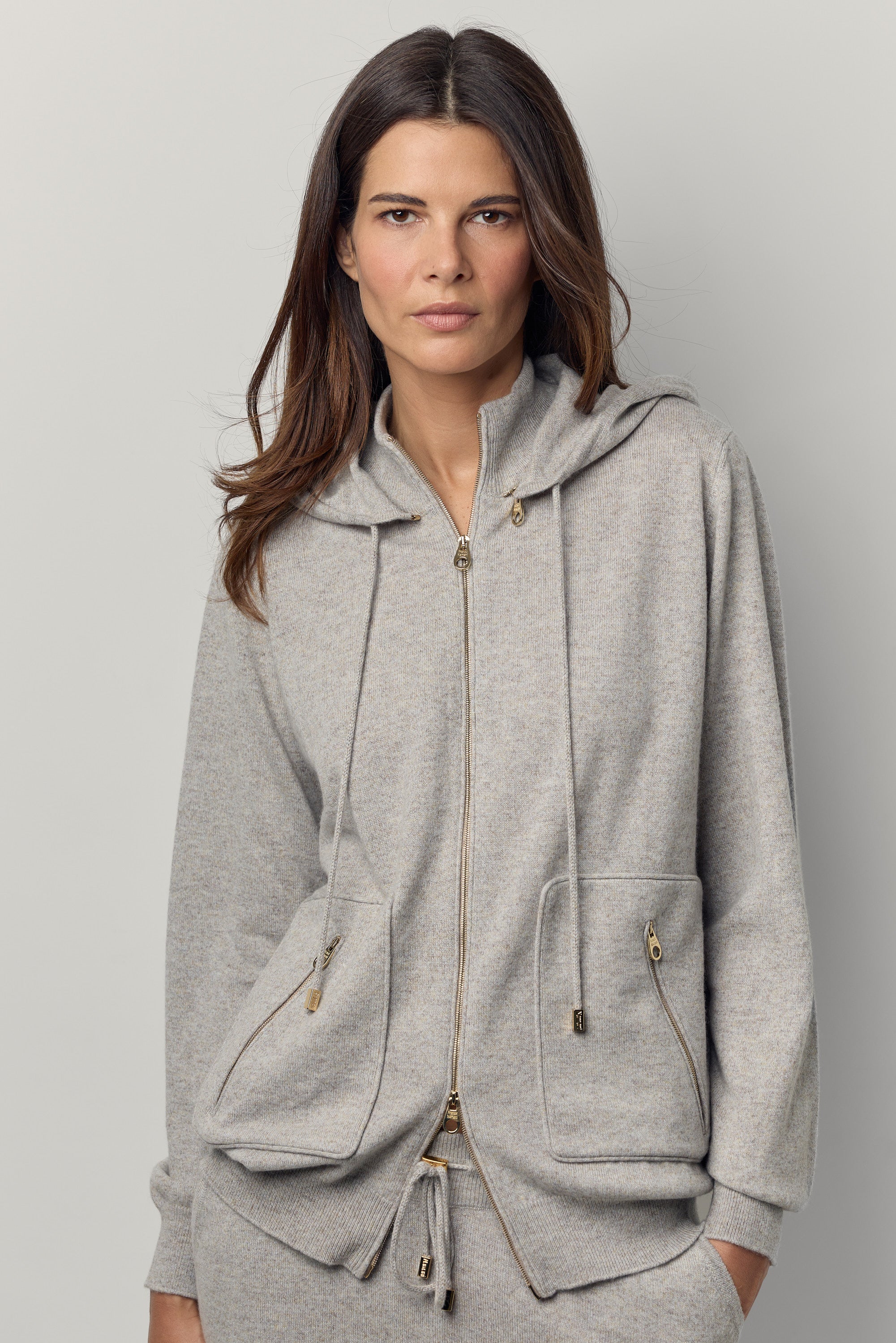 Blouson Jogging