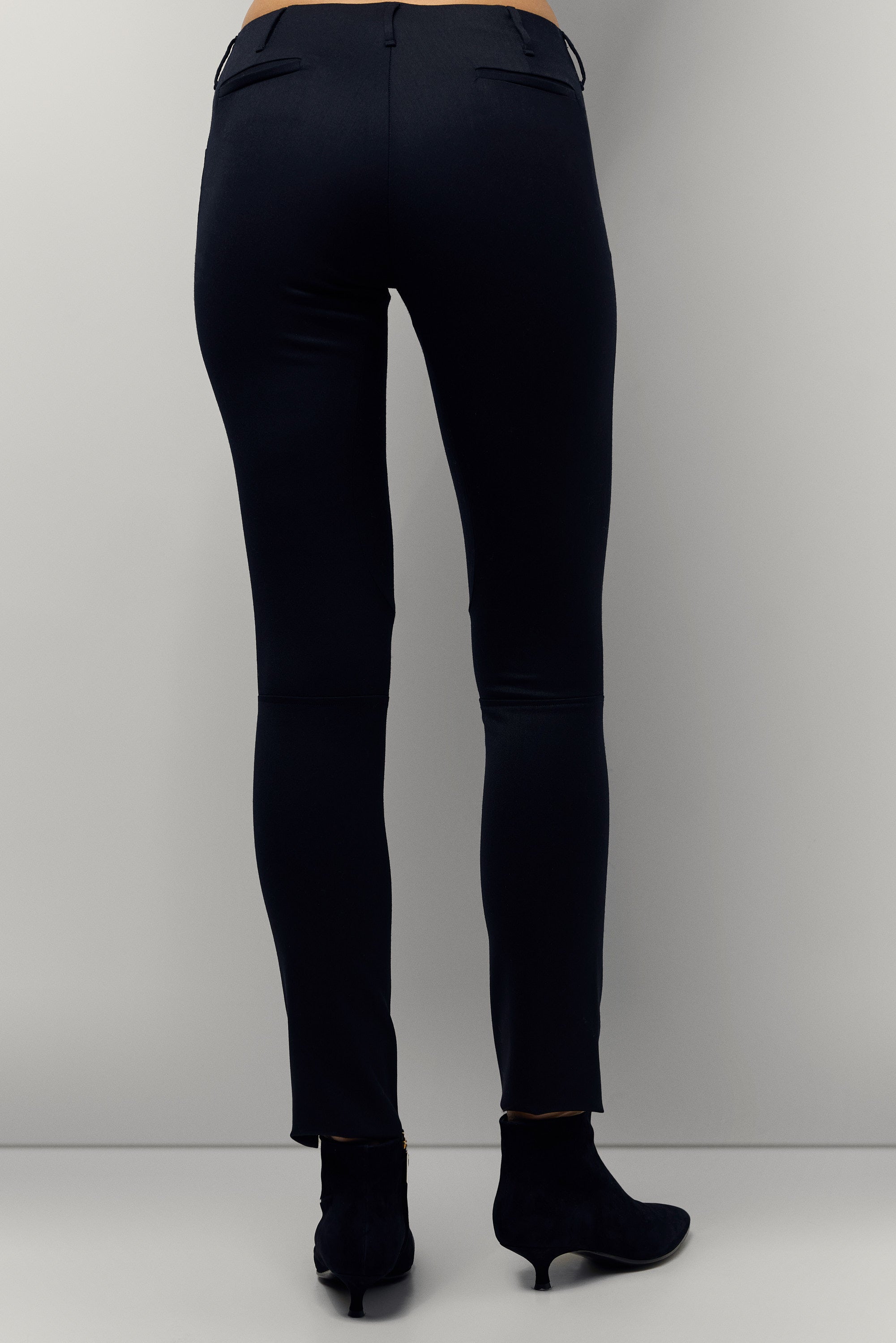 Pantalon Diana