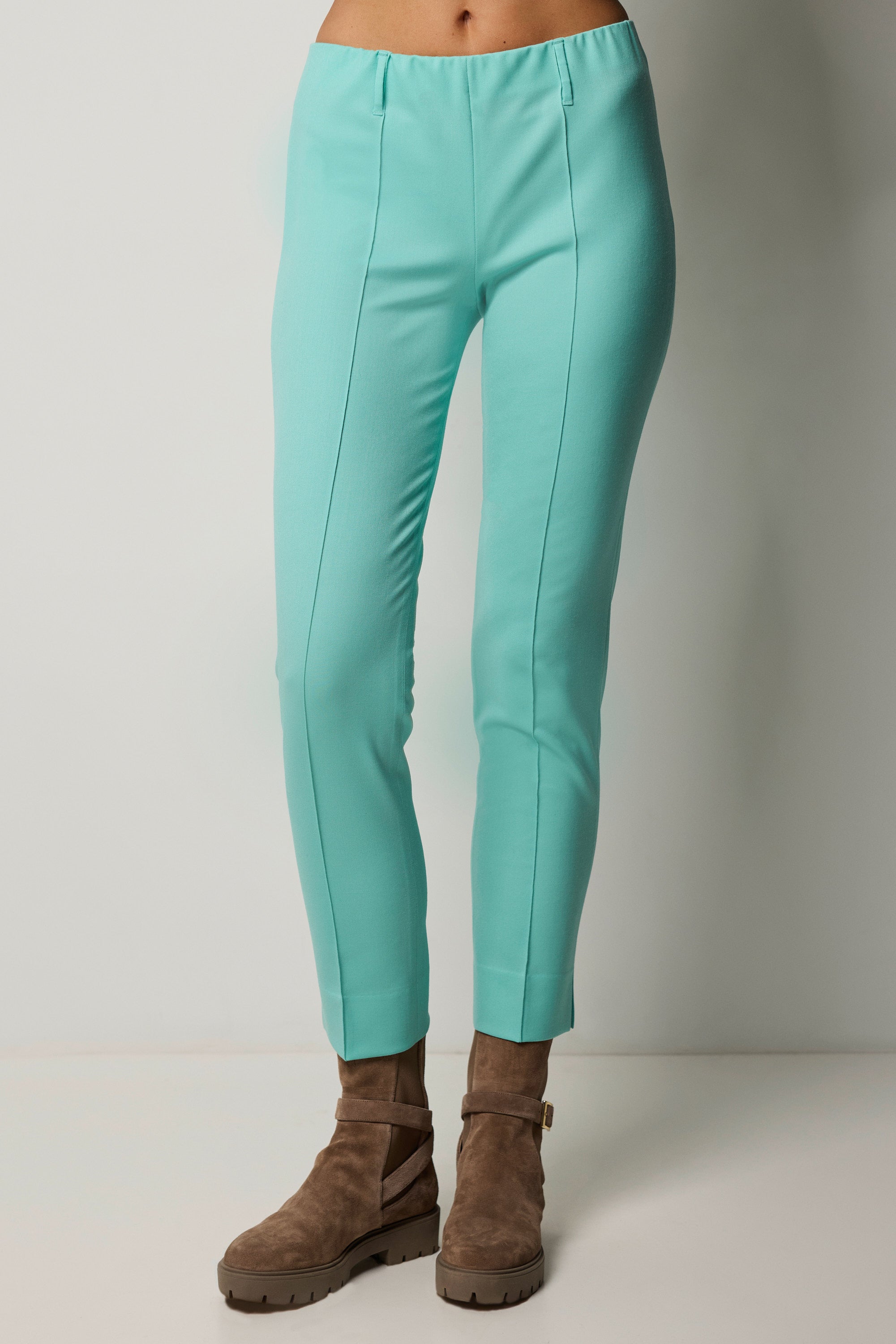Pantalon ISABELLE