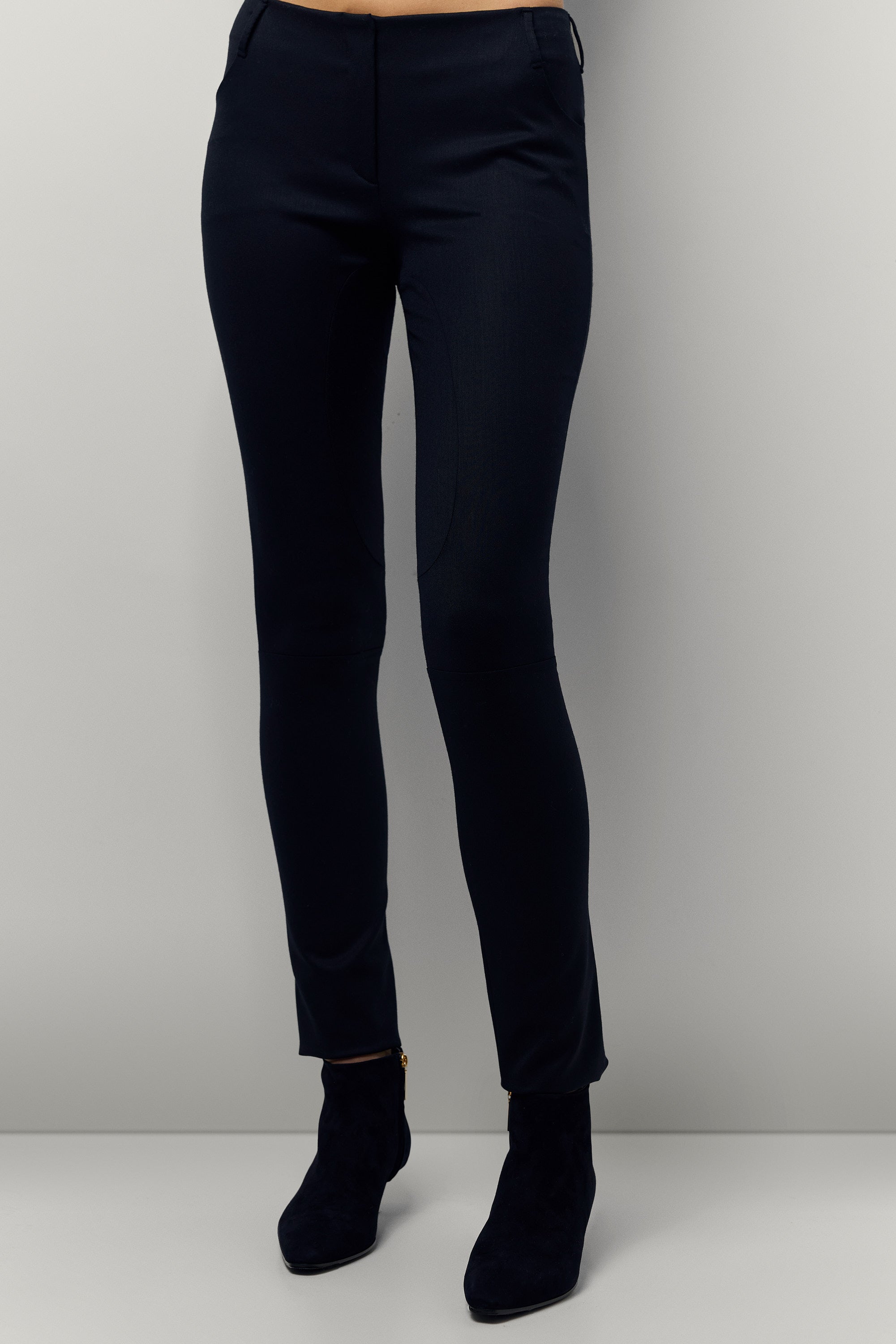 Pantalon Diana