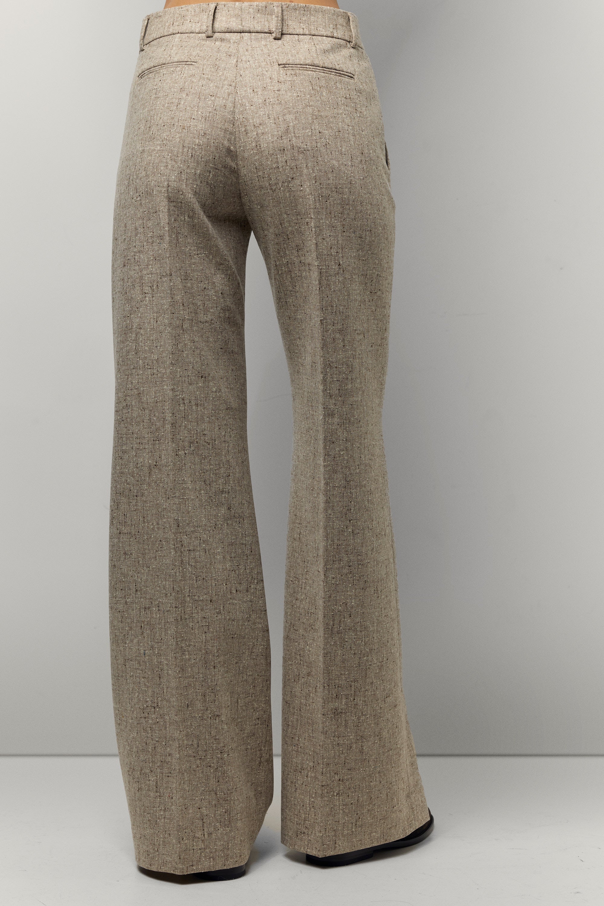 Melody Trousers