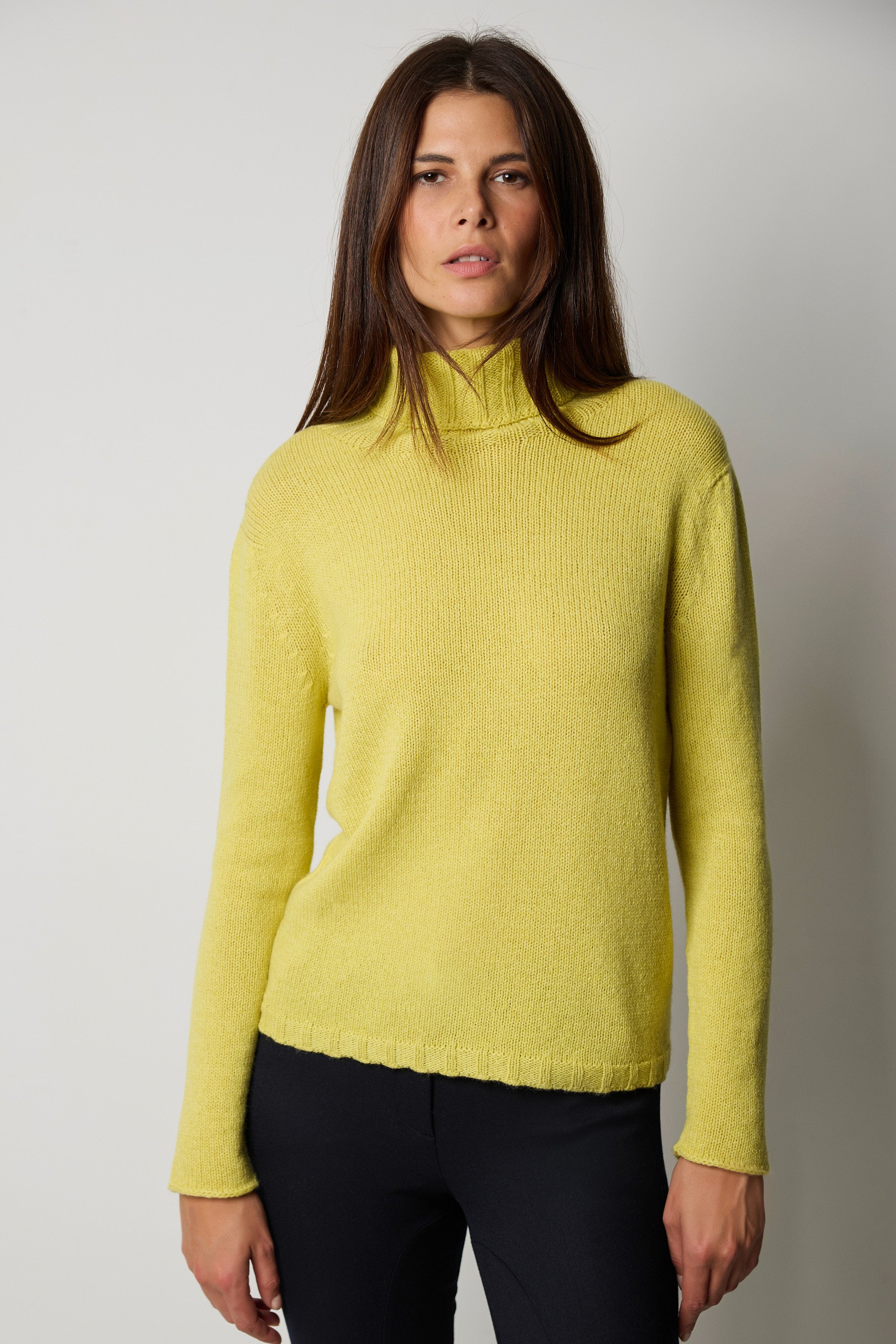 Pull DOLCEVITA