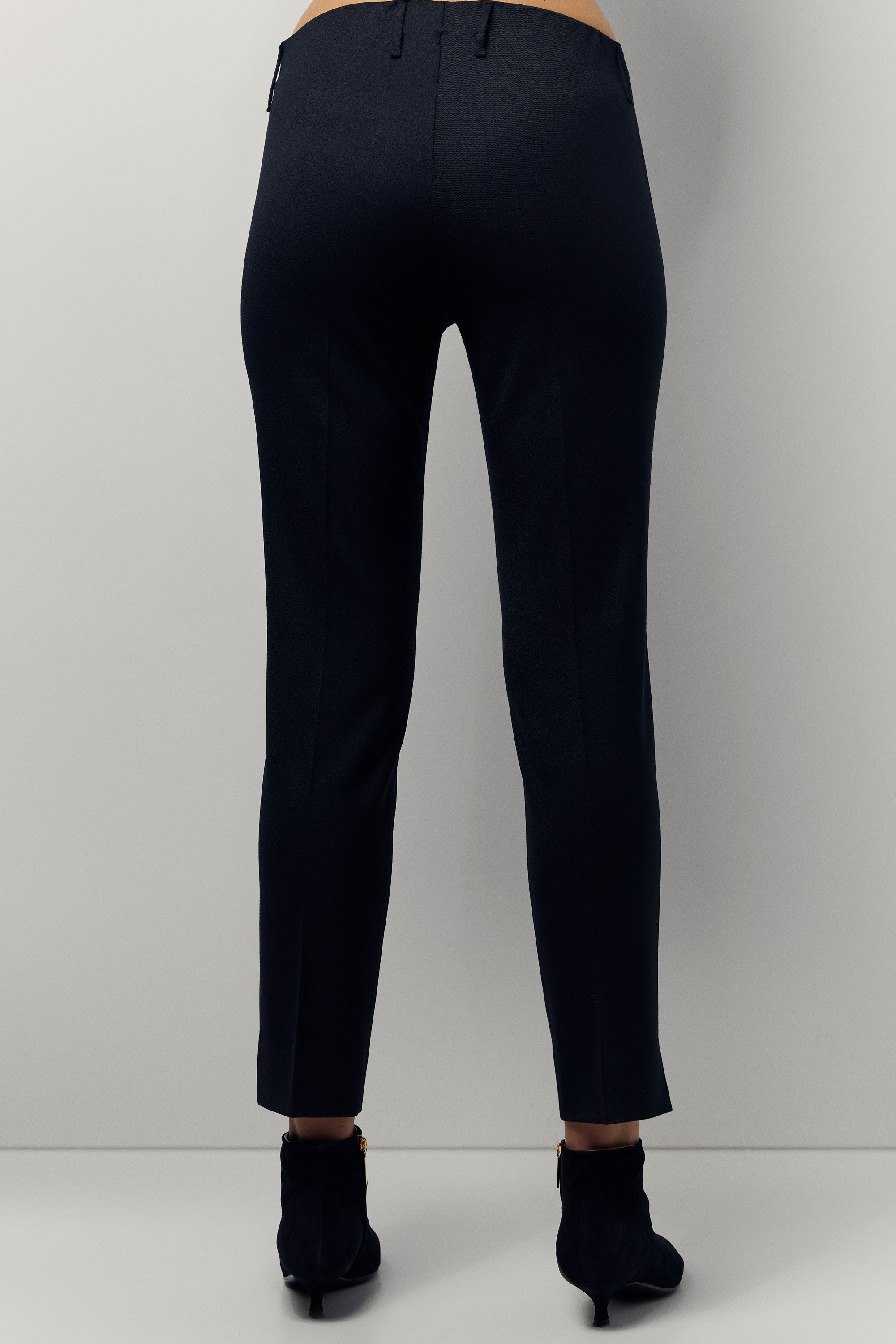 Pantalon Isabelle