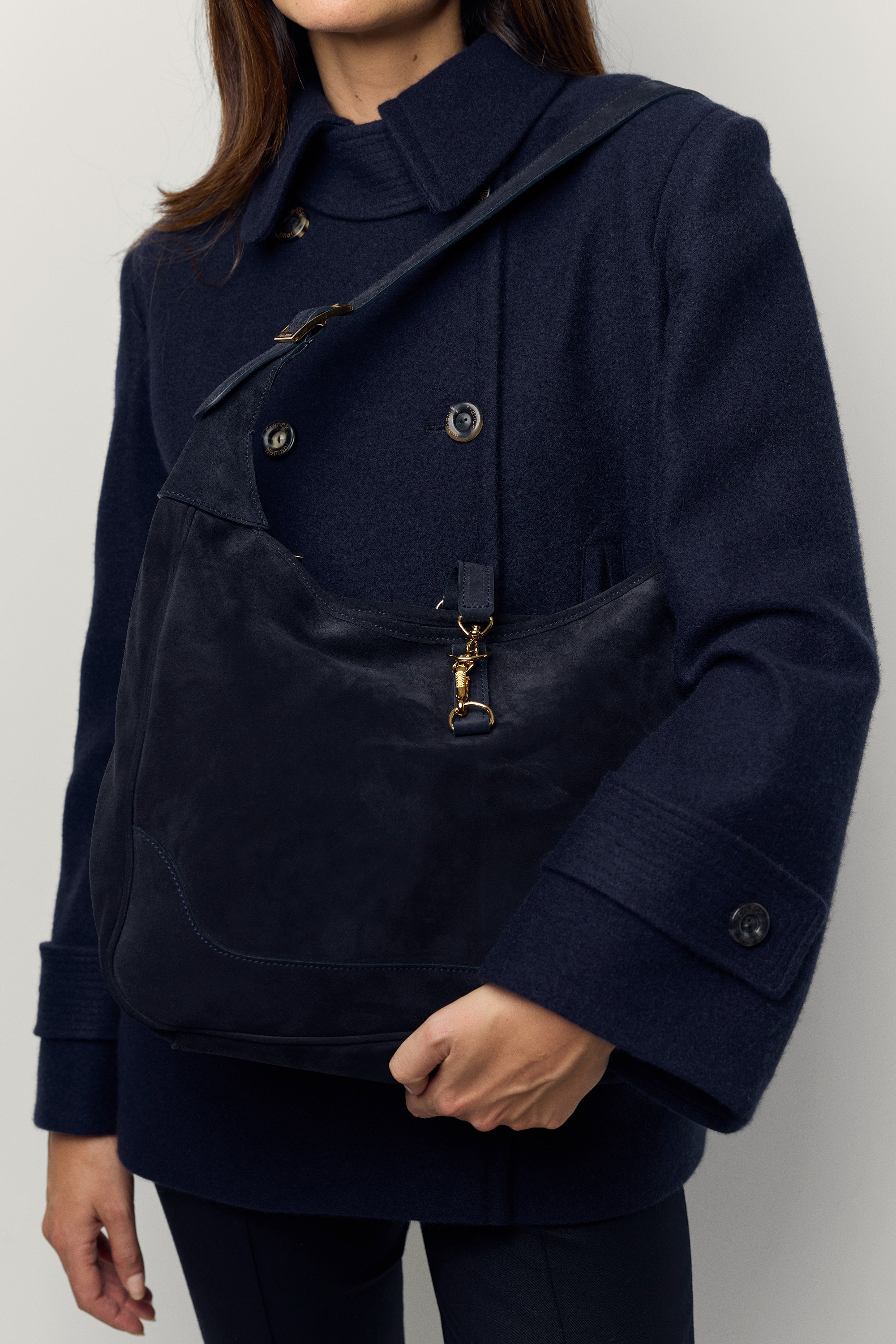 Sac Bourse Jessy