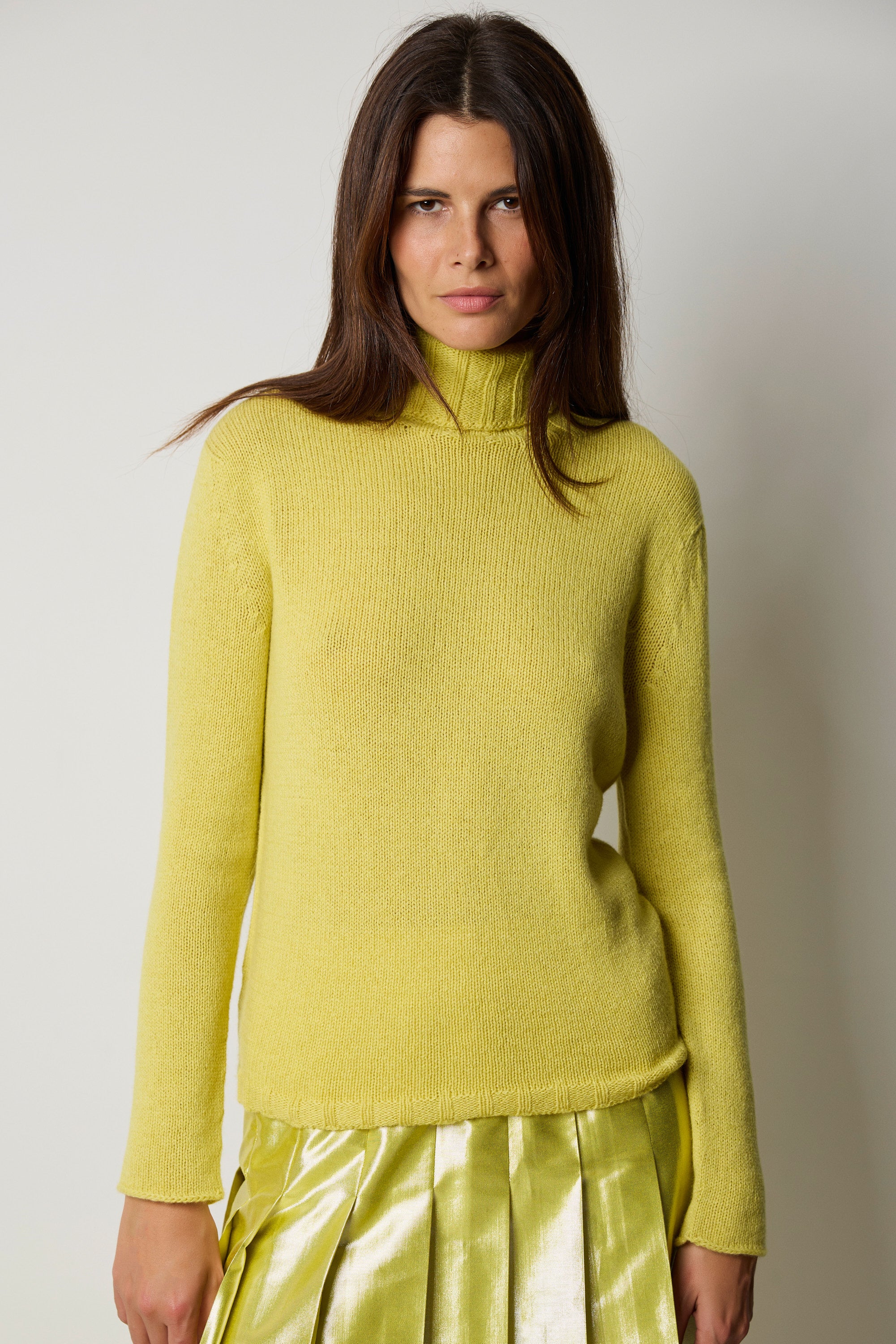 Pull DOLCEVITA