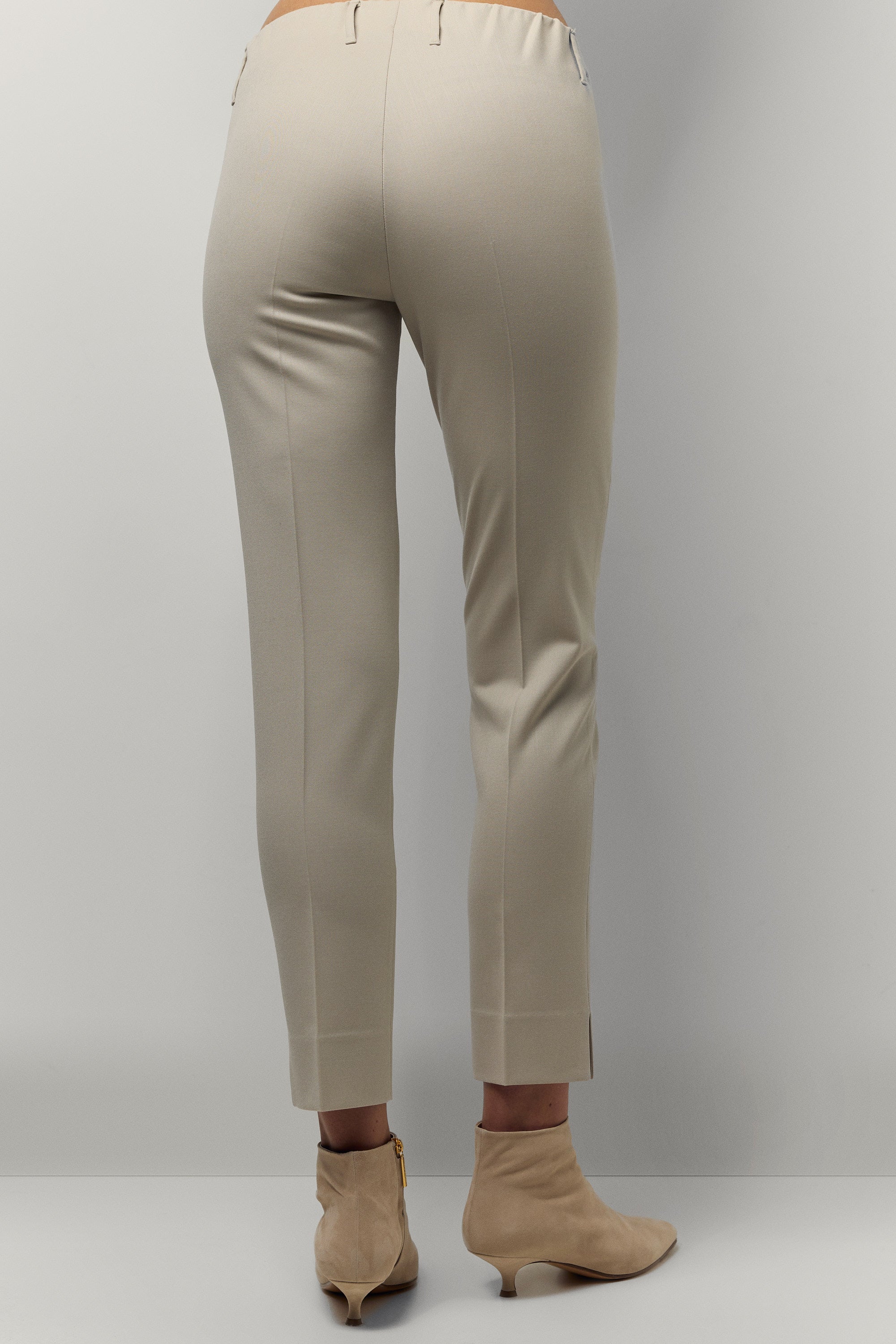 Pantalon Isabelle