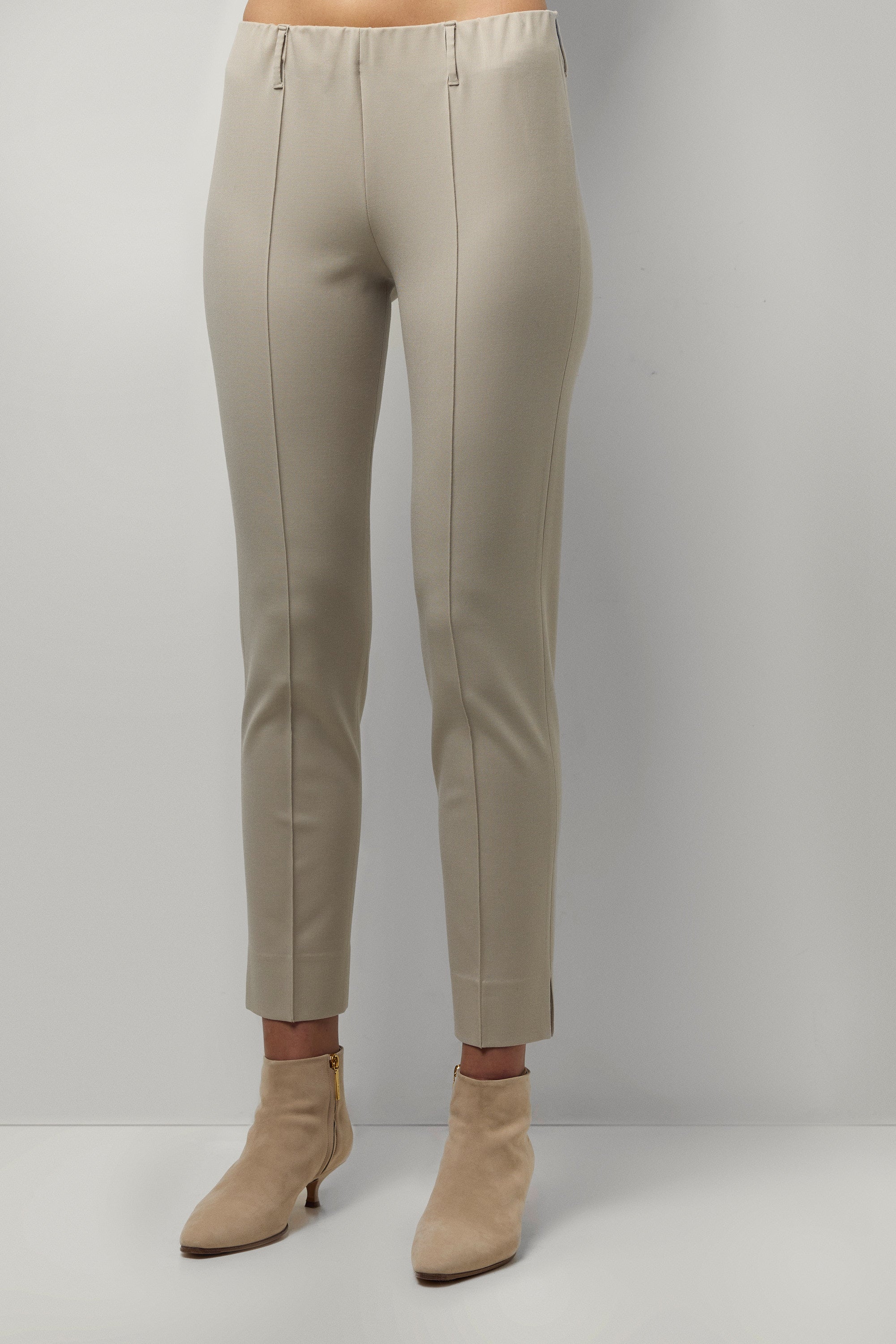 Pantalon Isabelle