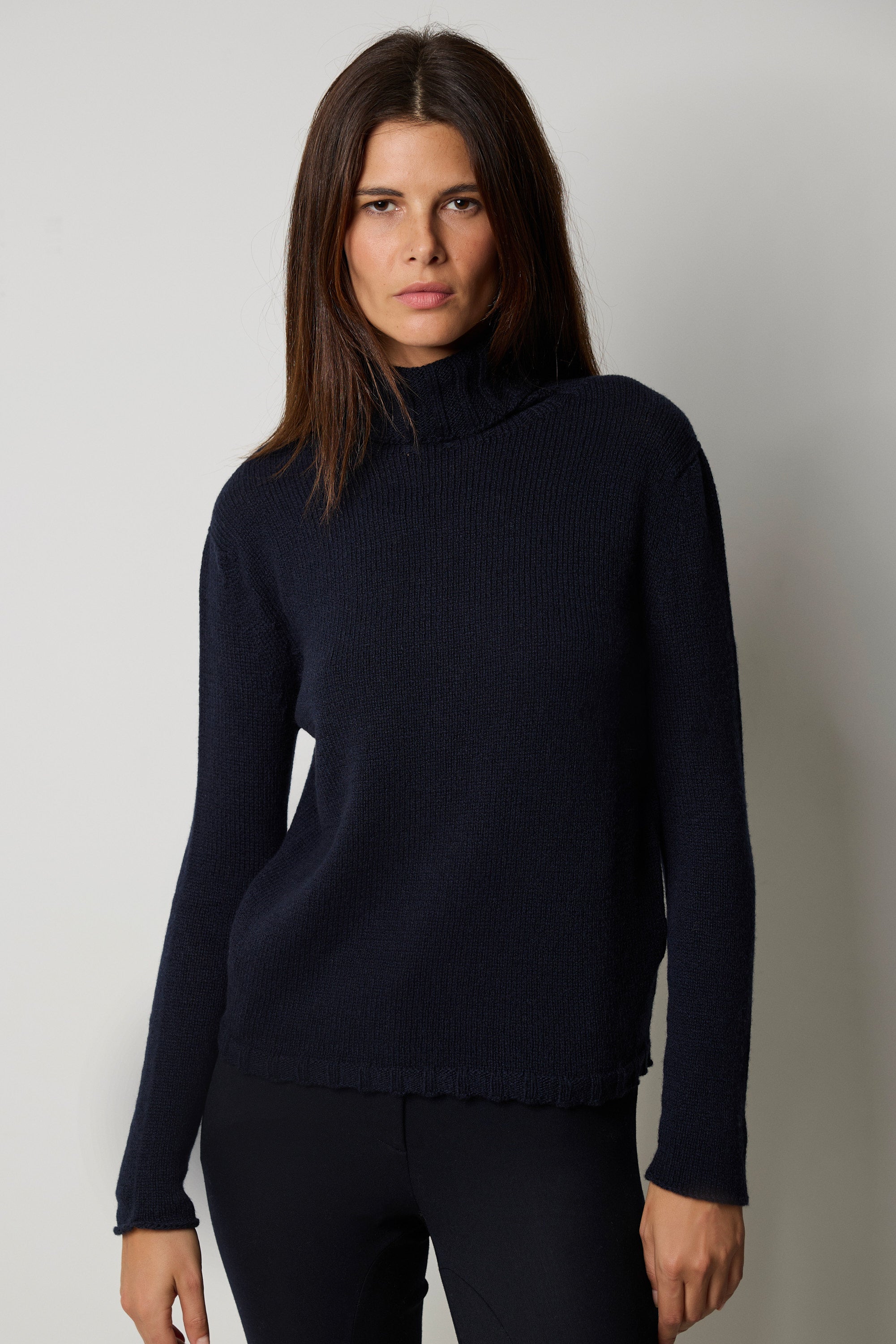 Pull DOLCEVITA
