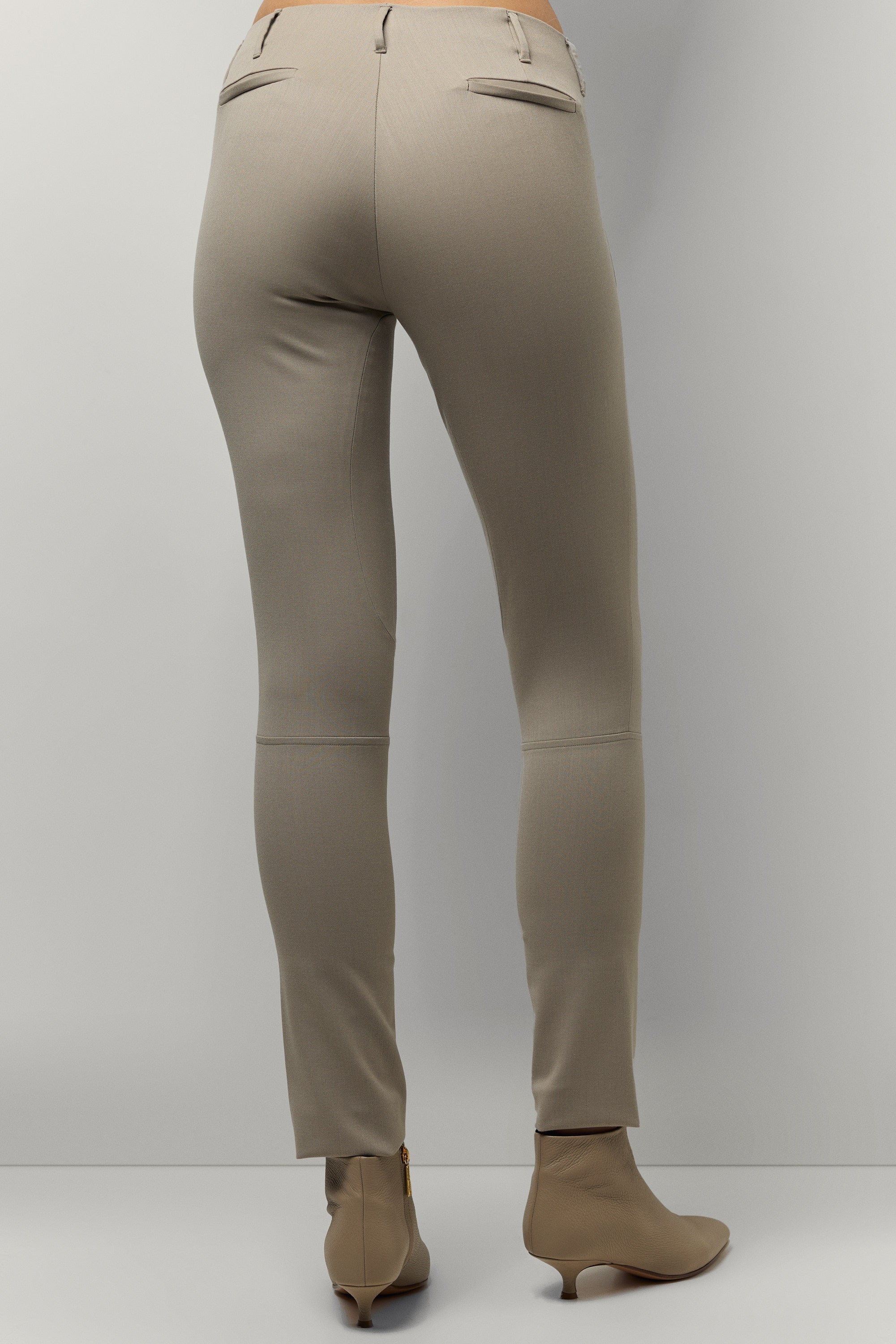 Pantalon Diana