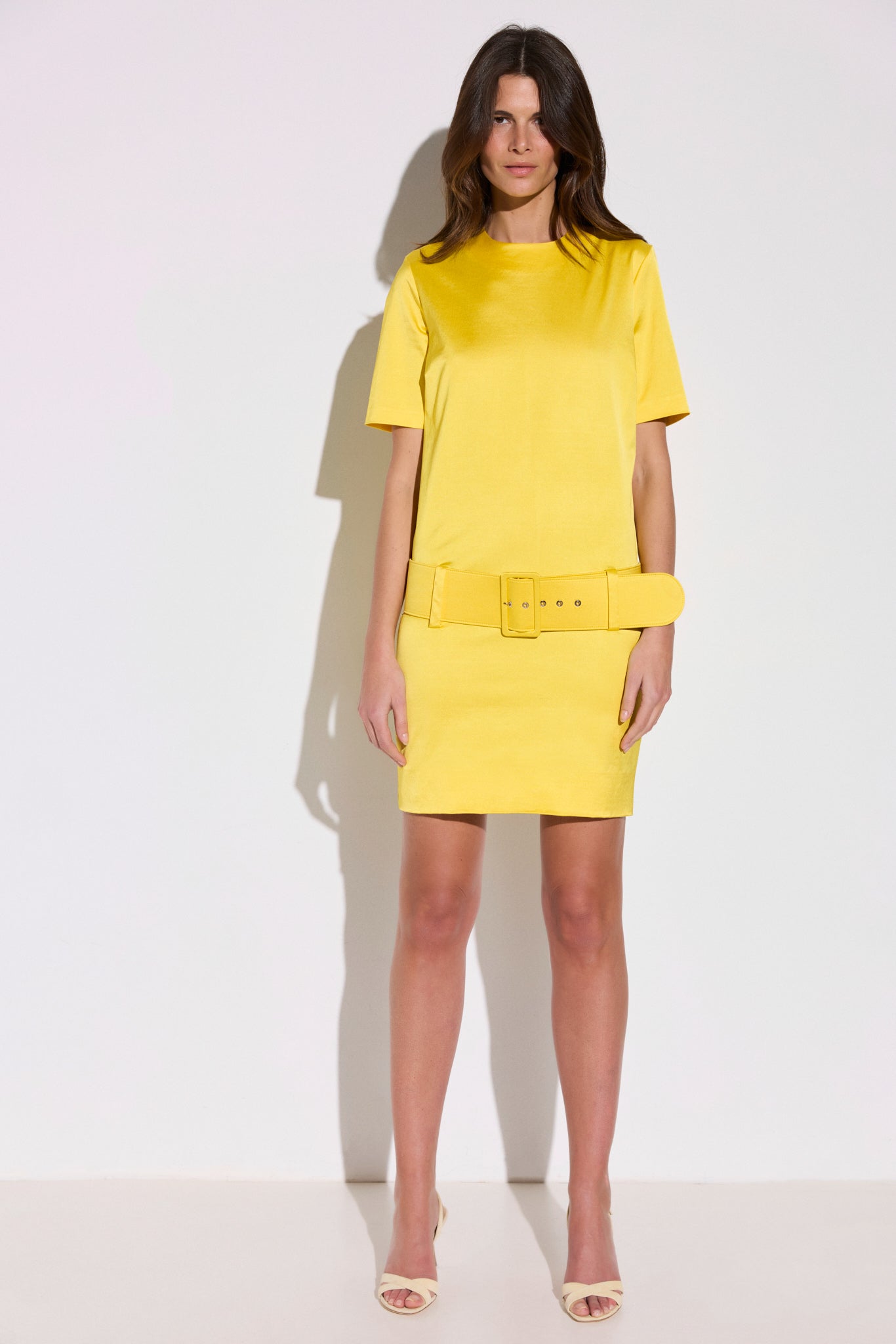 Robe TWIGGY