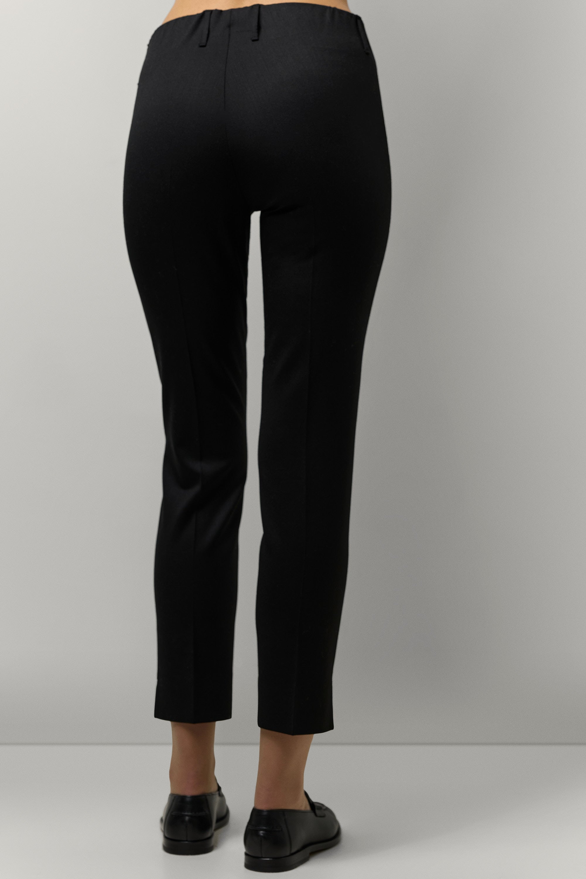 Pantalon Isabelle