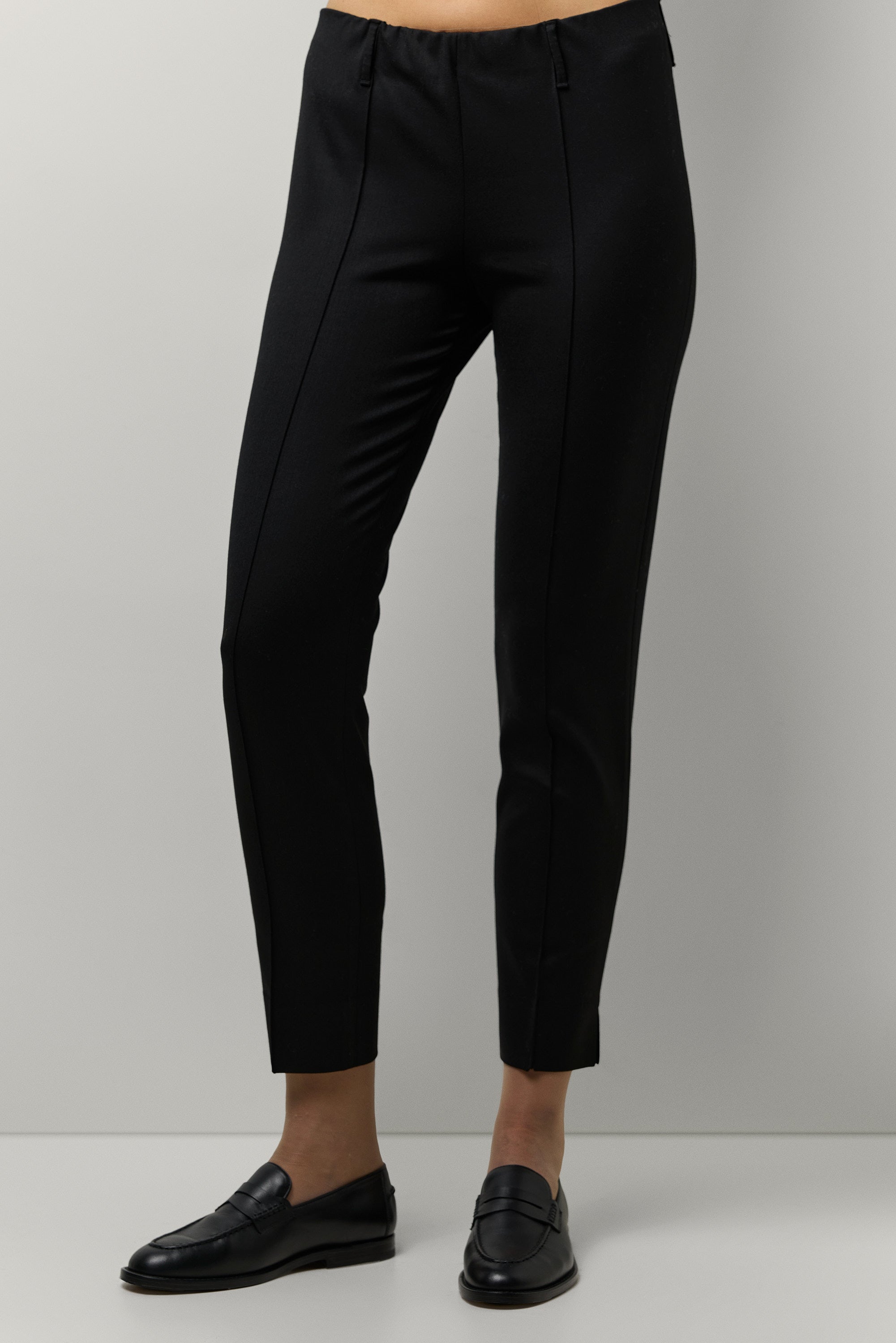 Pantalon Isabelle
