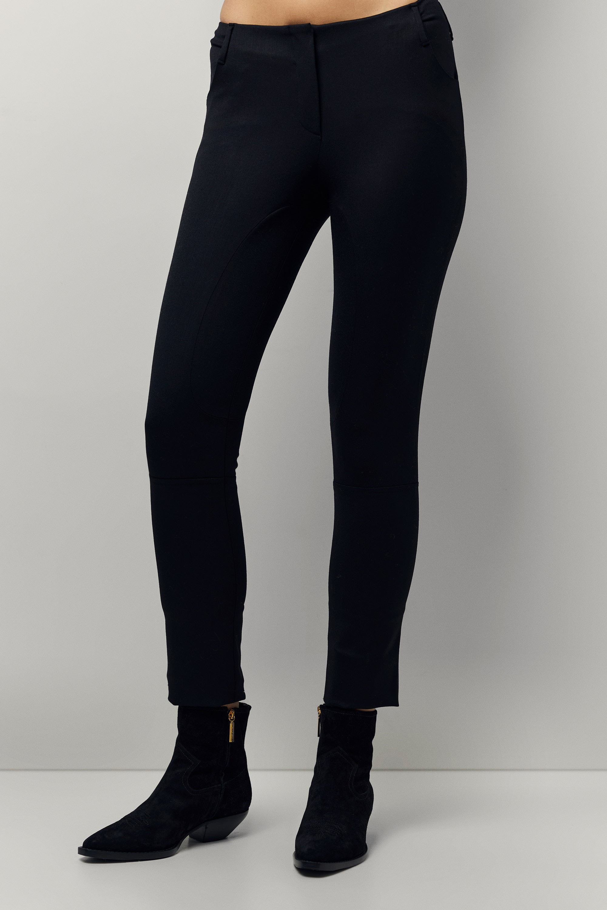 Pantalon Diana