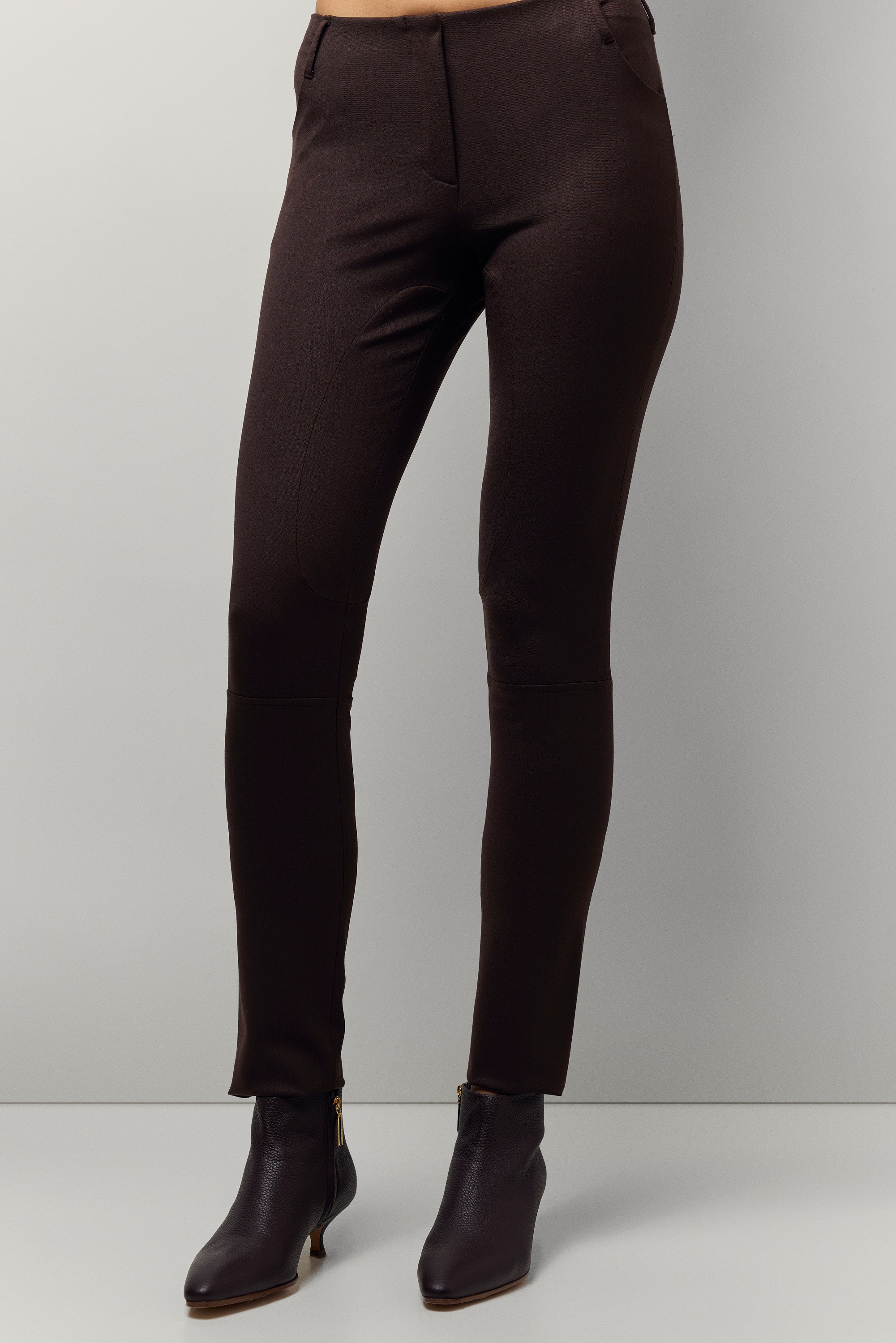 Pantalon Diana