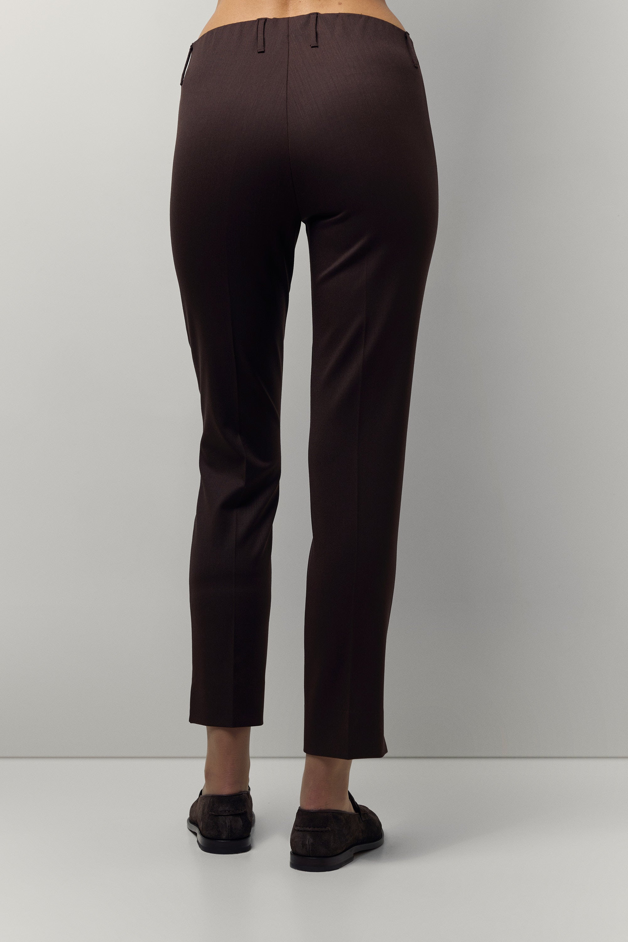 Pantalon Isabelle