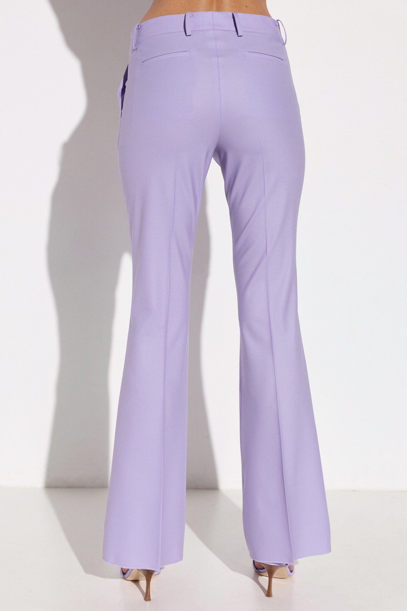 Pantalon BRIGITTE