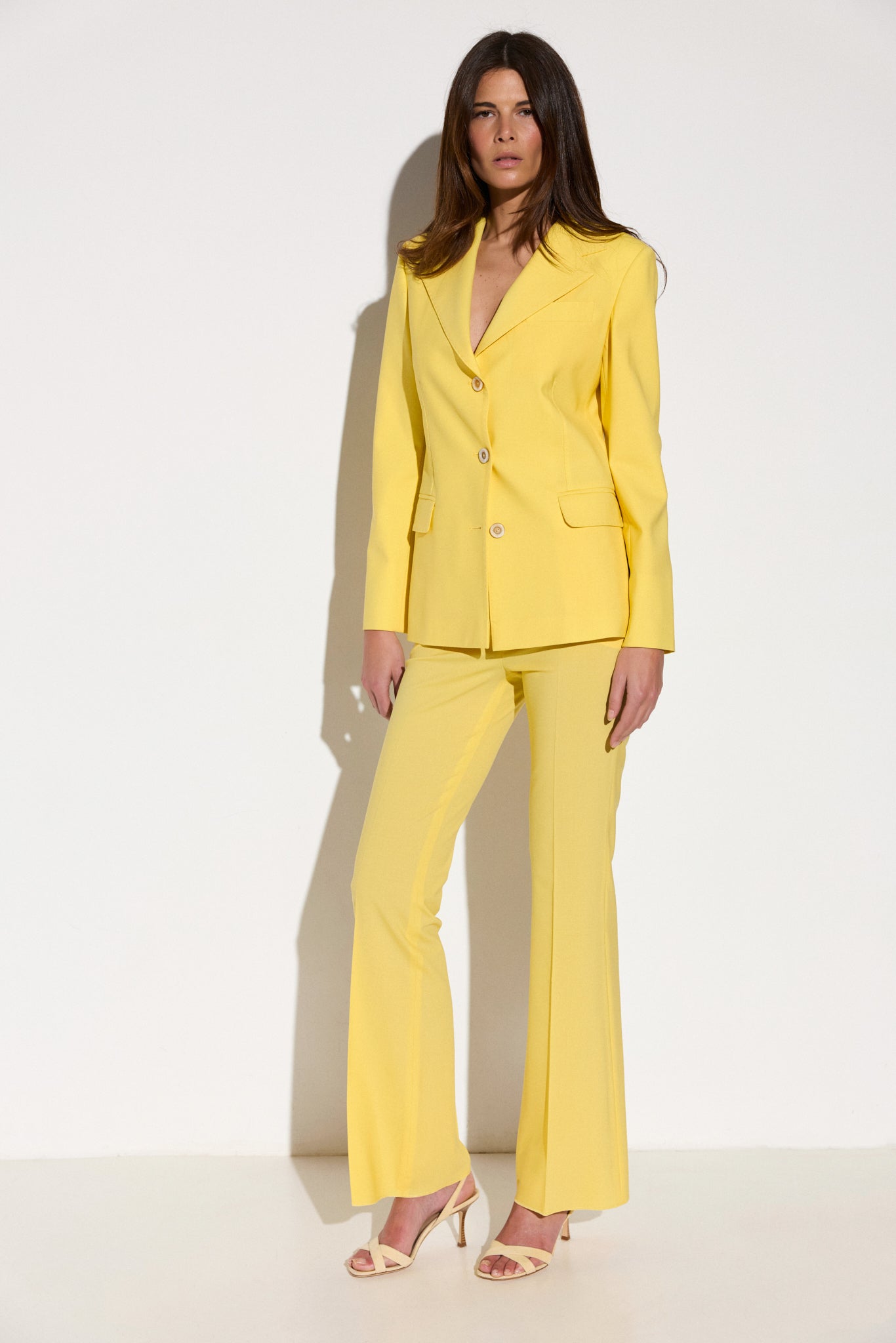 Pantalon BRIGITTE