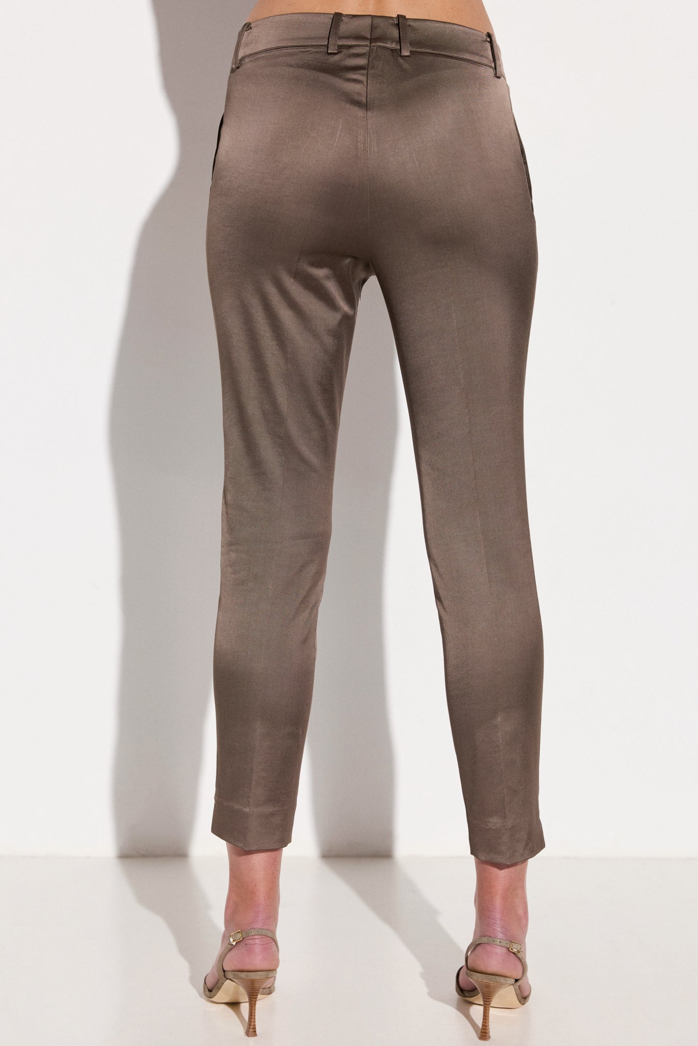 Pantalon CAPRI