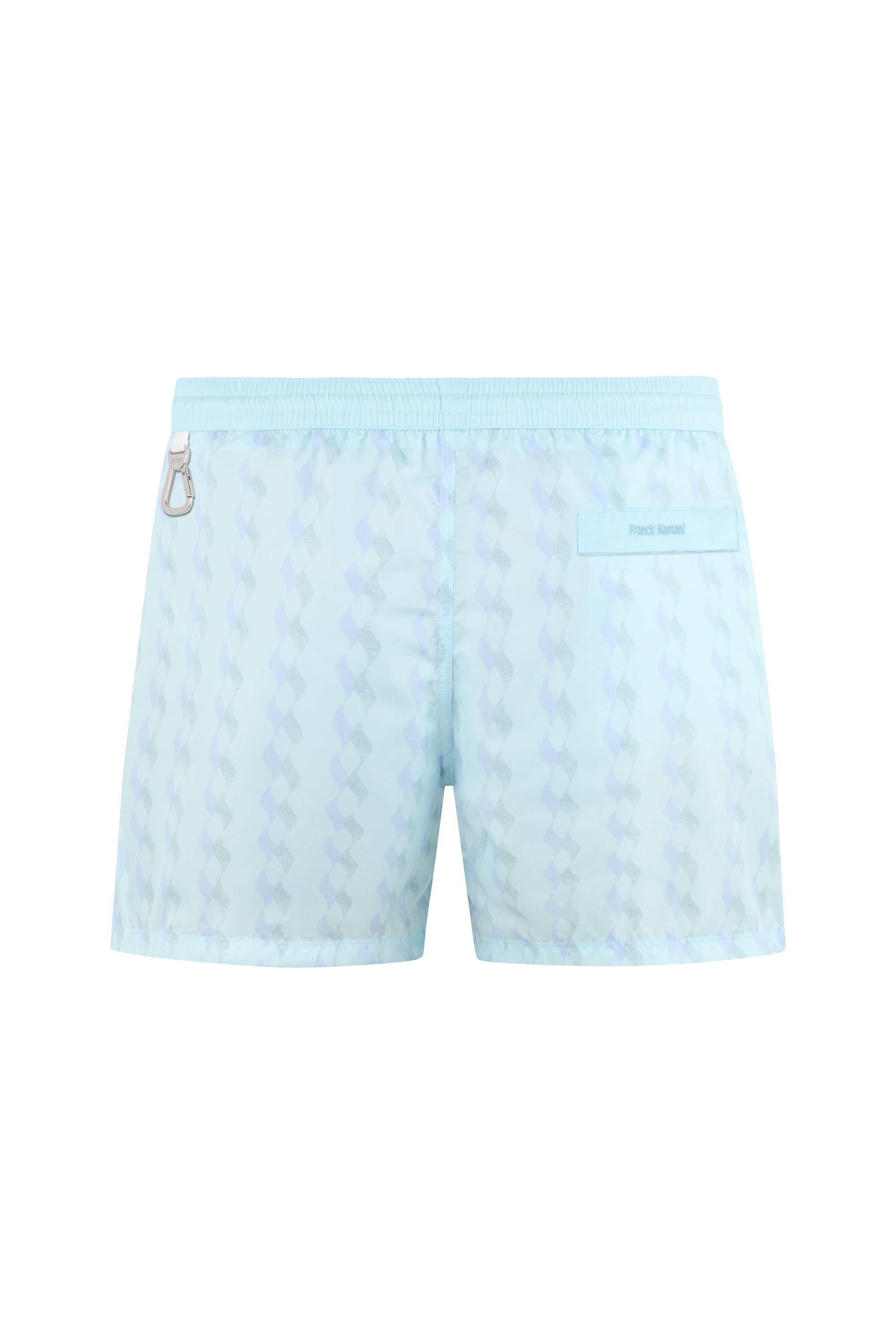 ONDE swimsuit
