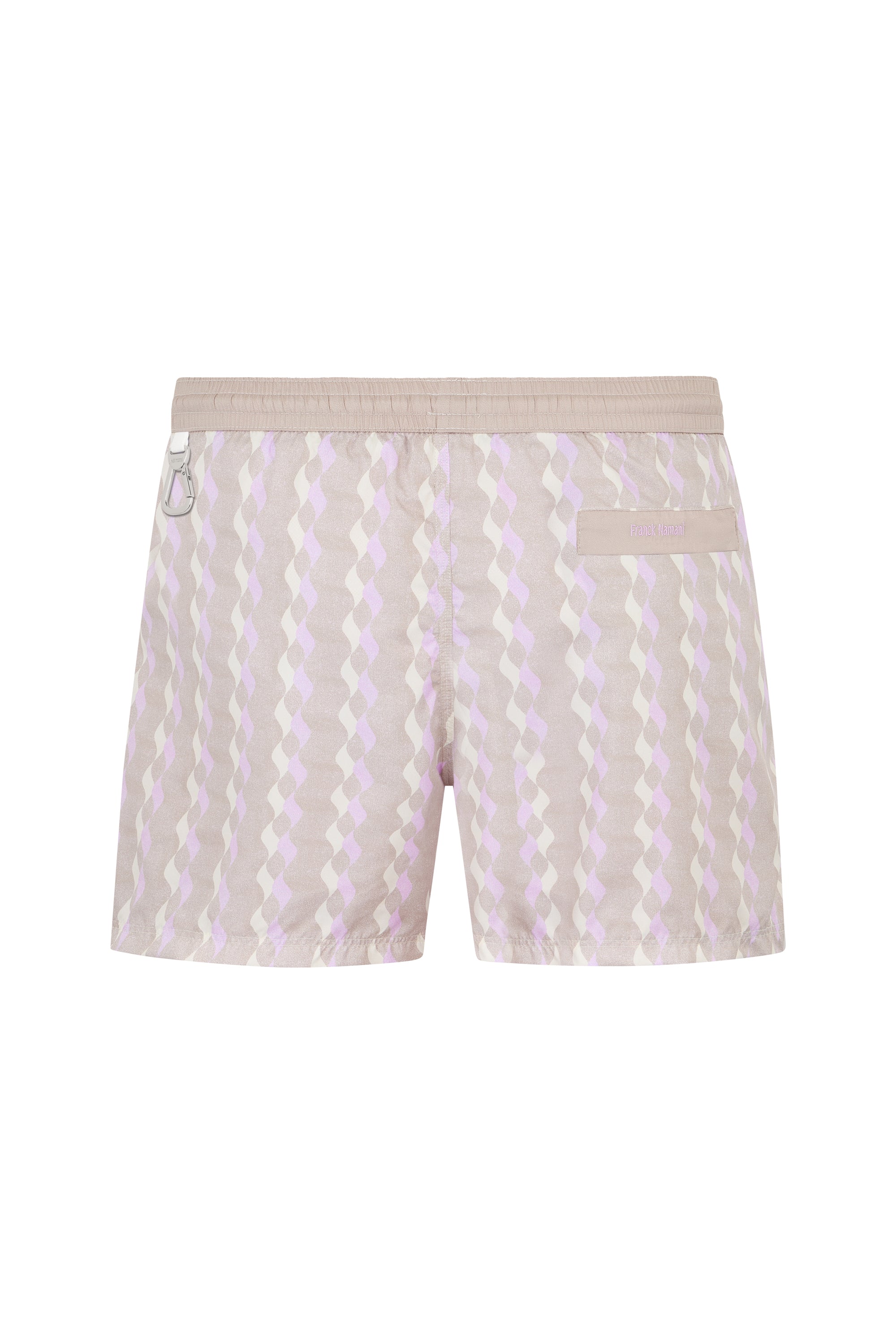 ONDE swimsuit