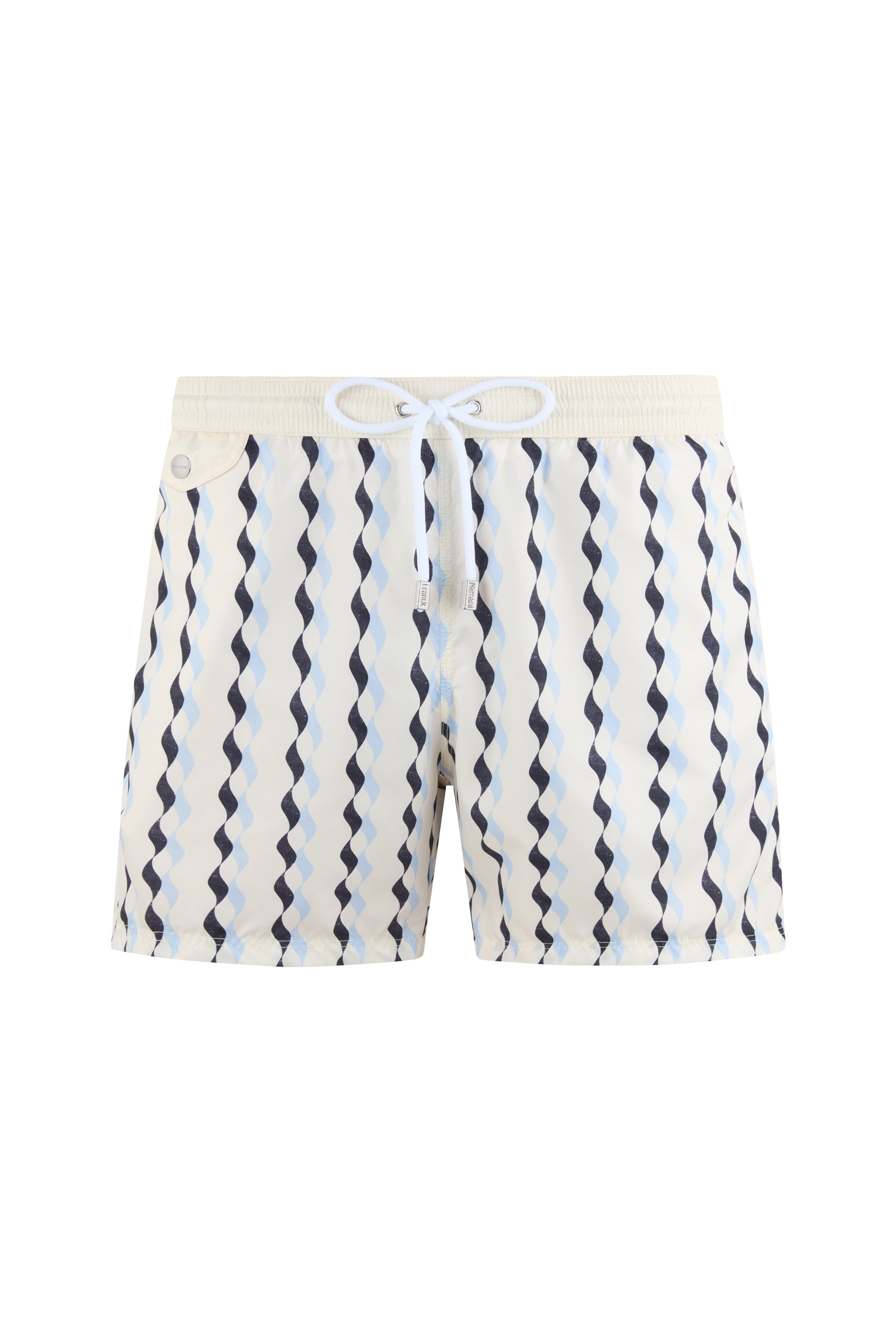 ONDE swimsuit
