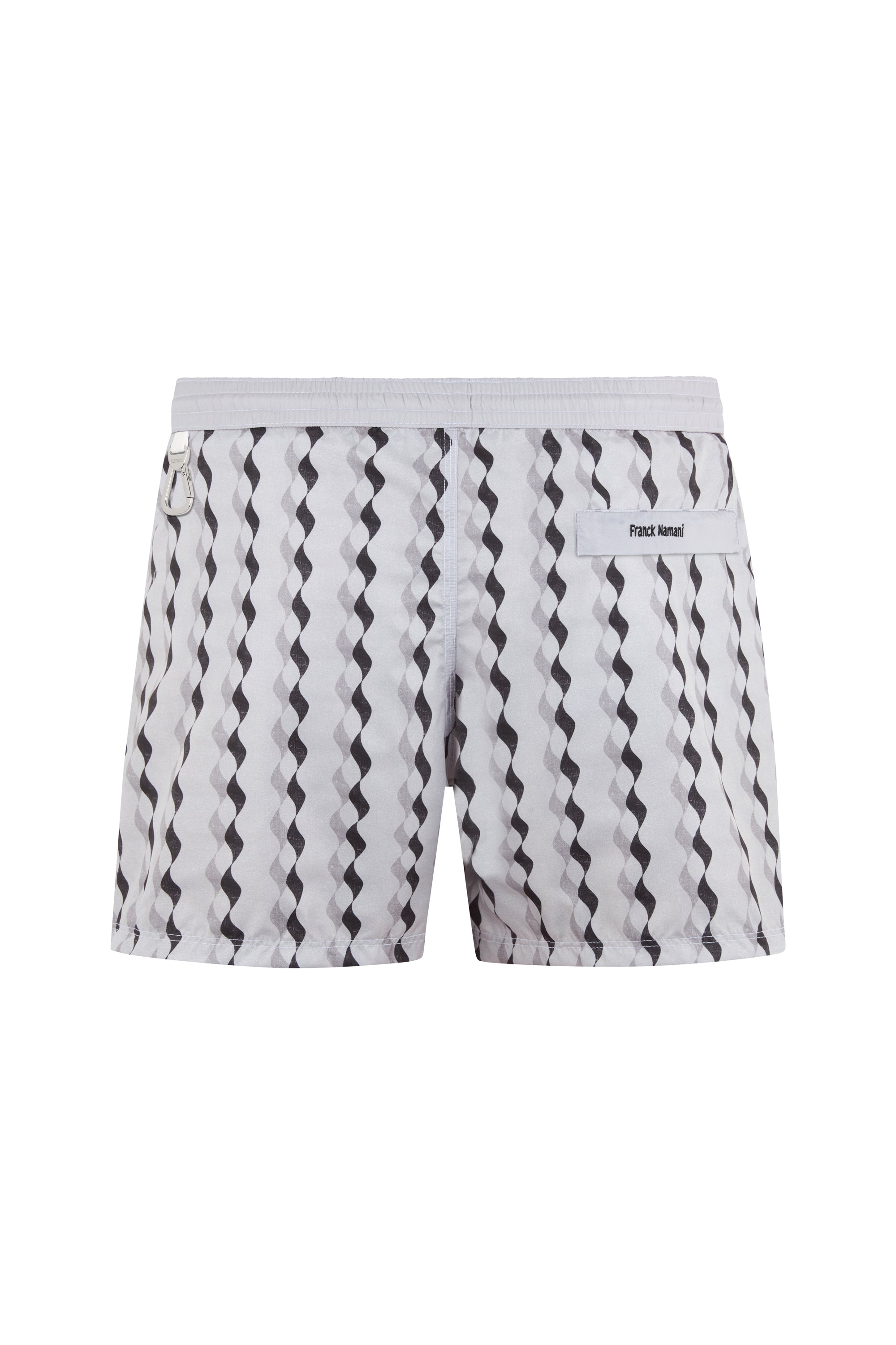 ONDE swimsuit