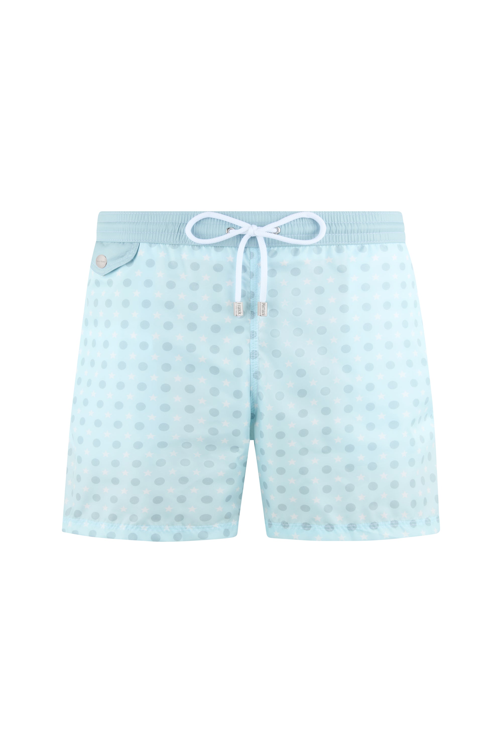 ONDE swimsuit