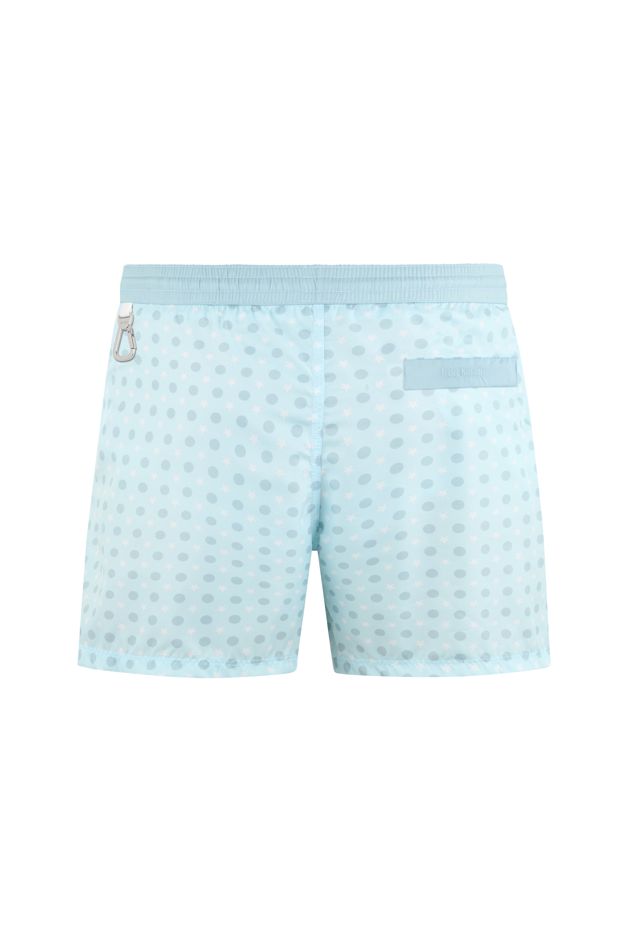 STELLE swimsuit