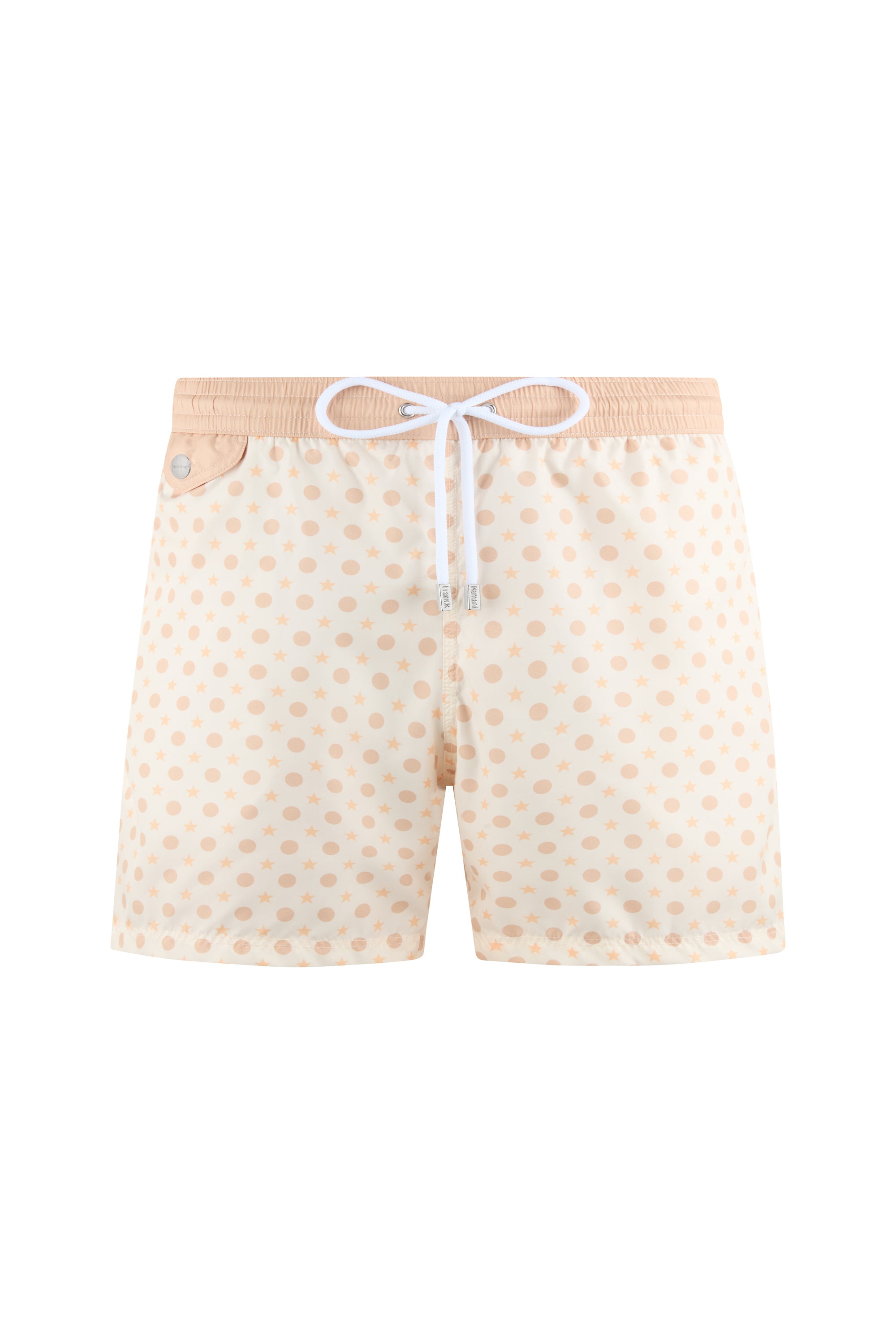 ONDE swimsuit
