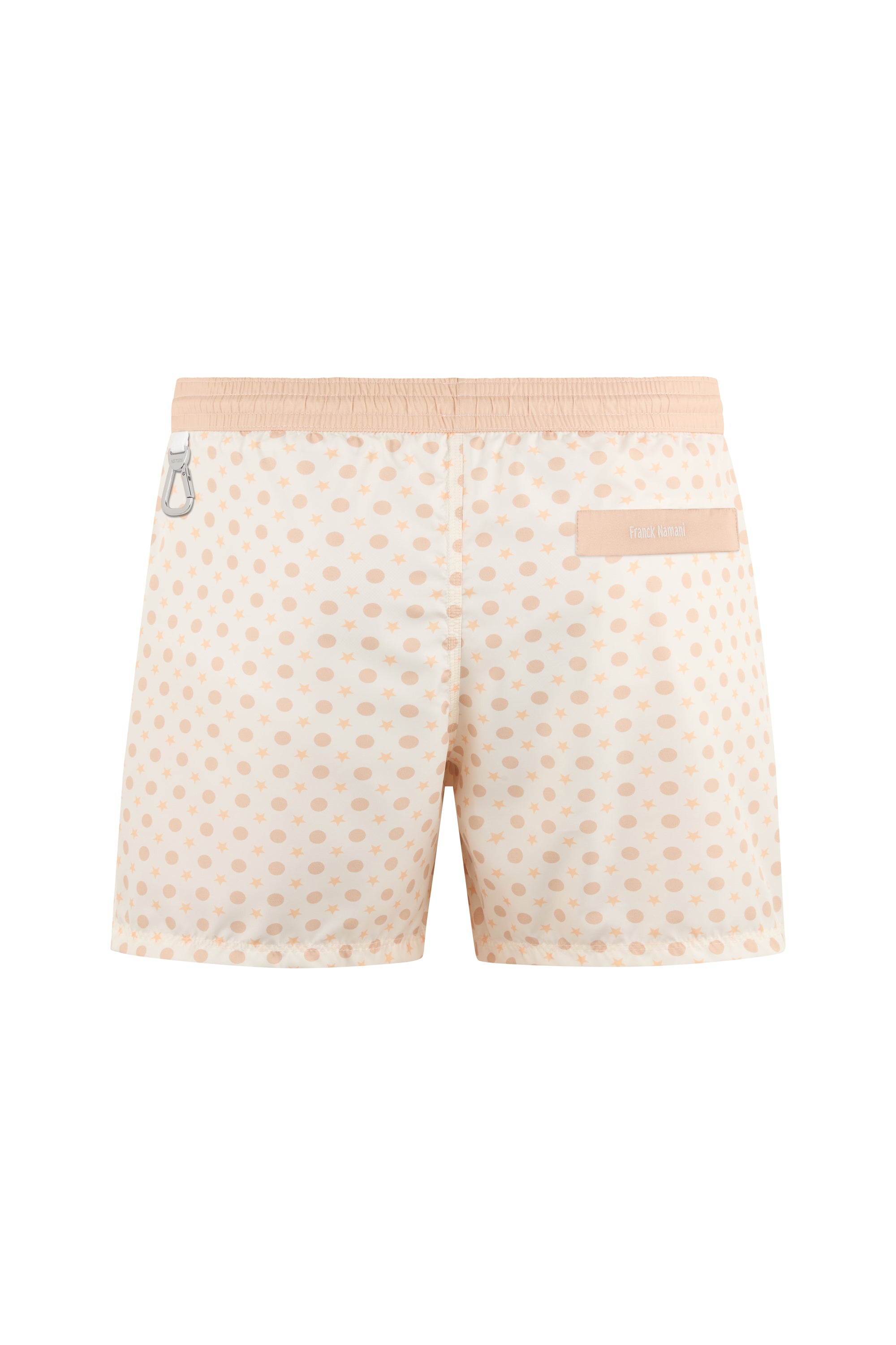 STELLE swimsuit
