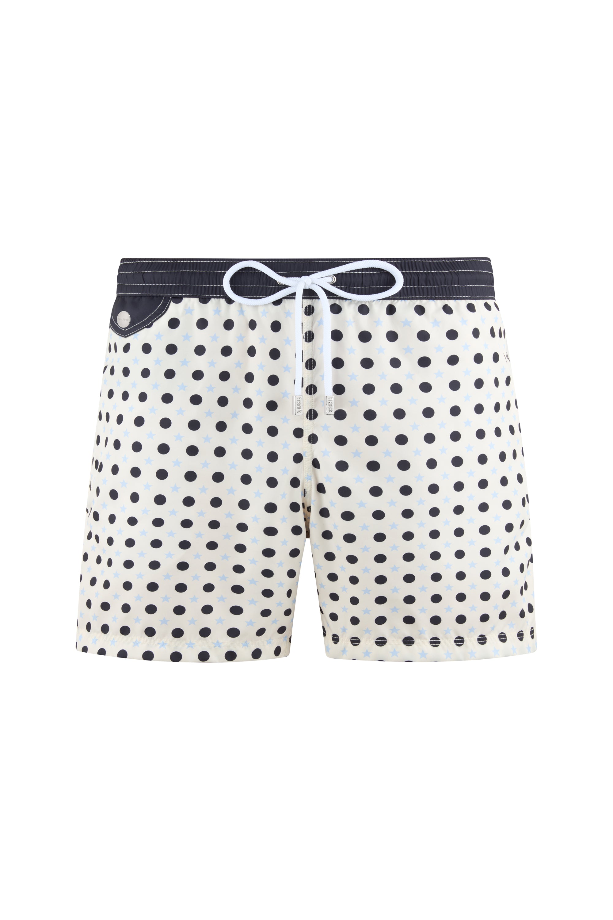 STELLE swimsuit