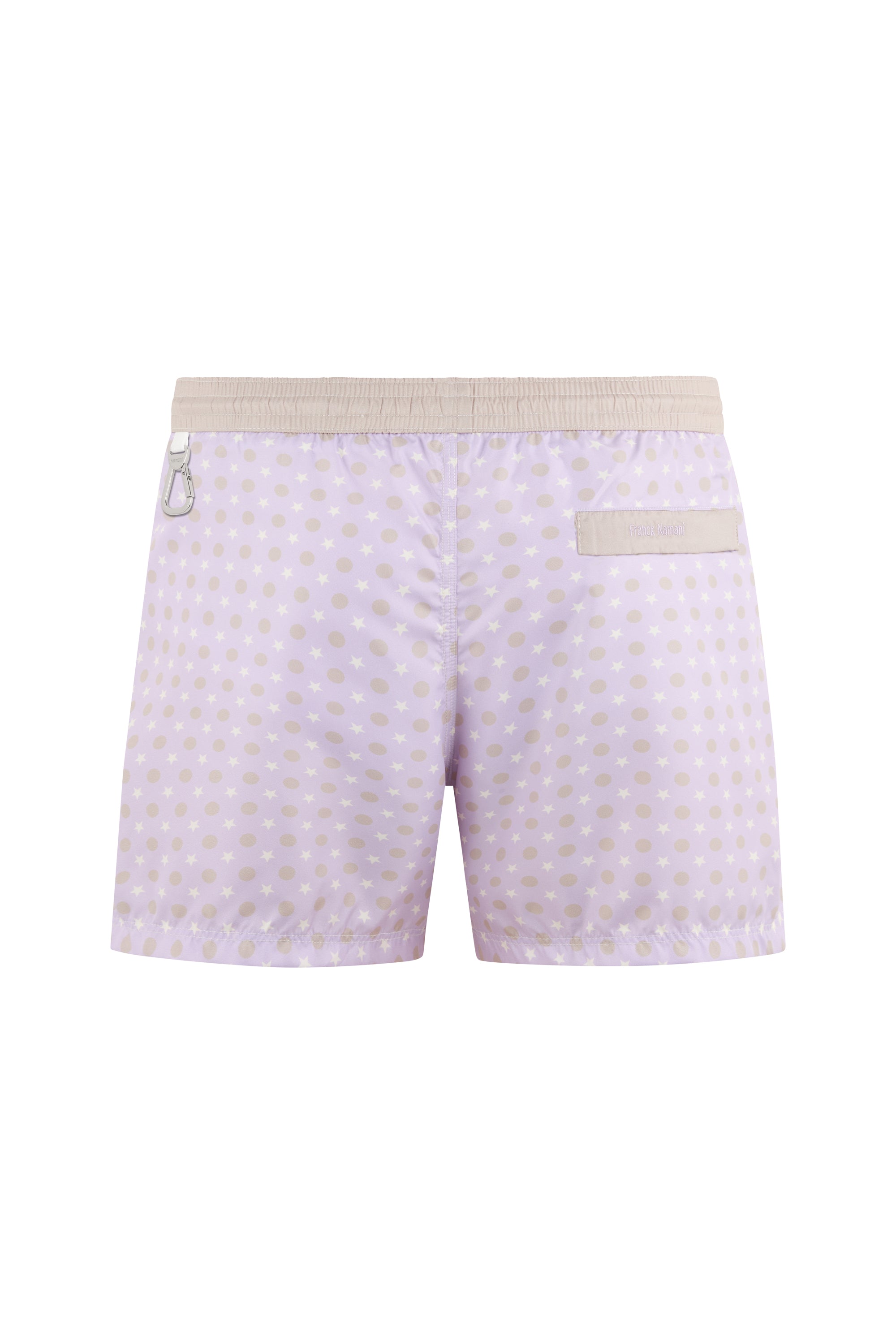 STELLE swimsuit