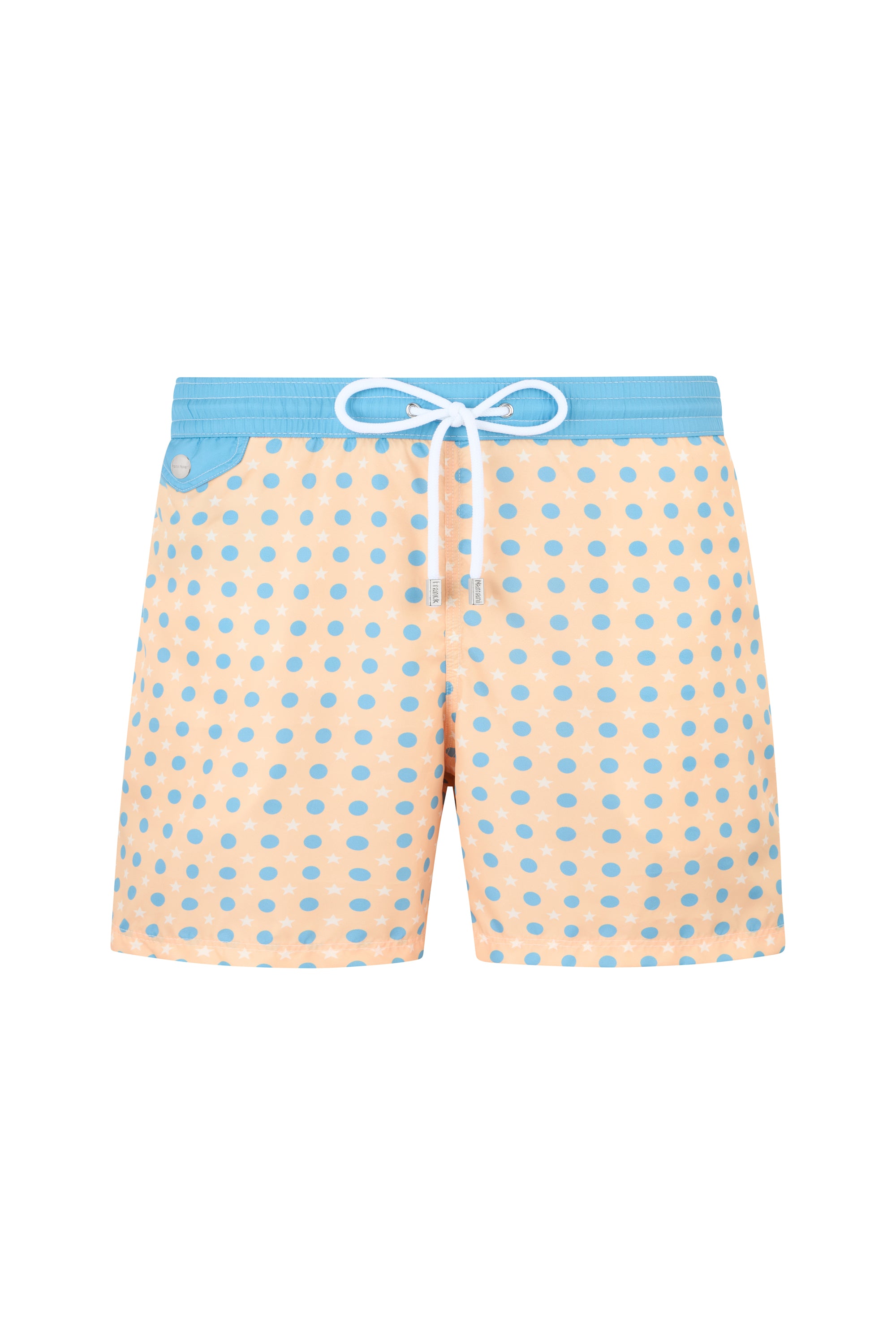 STELLE swimsuit