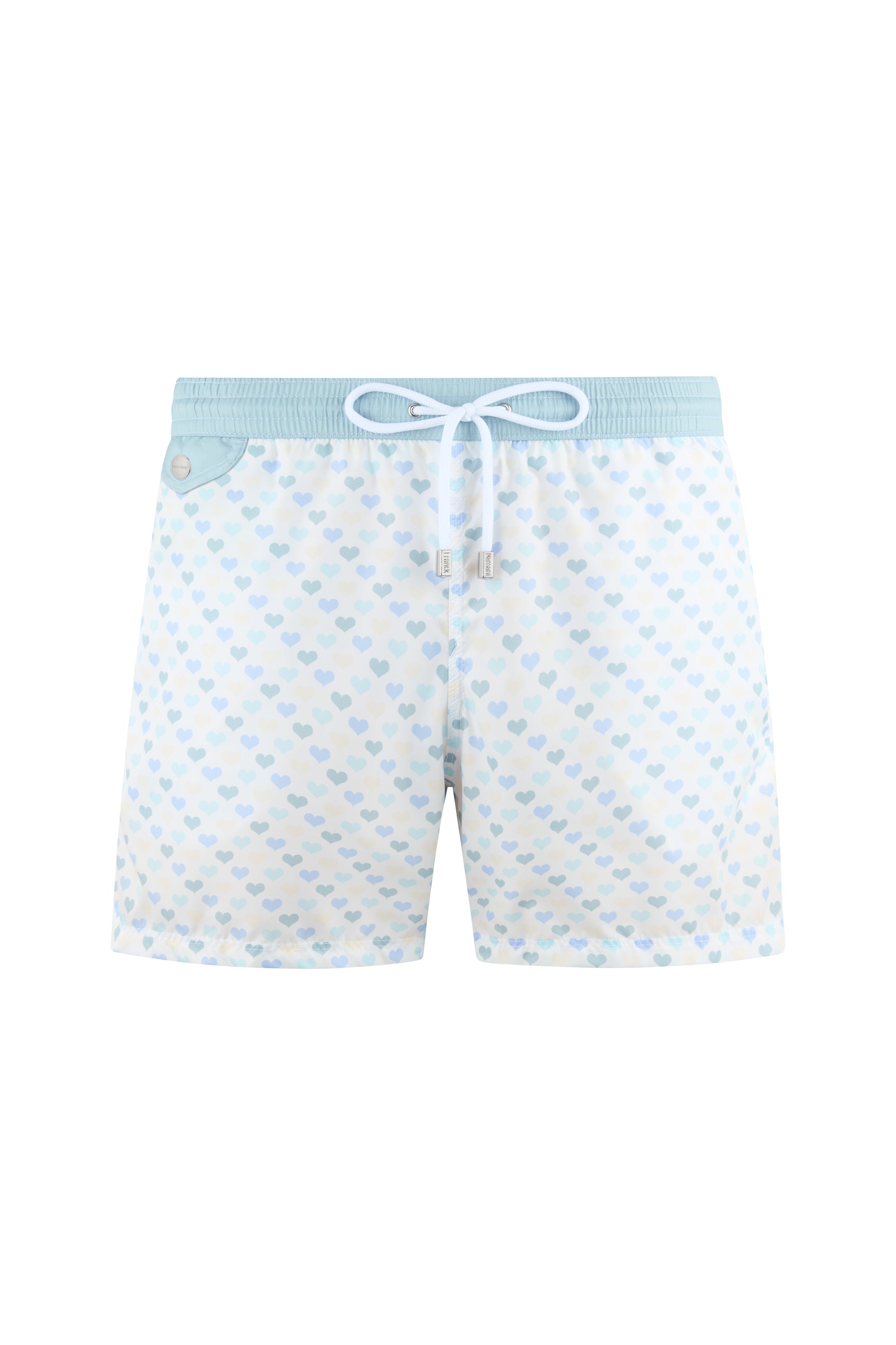 Maillot de bain CUORI