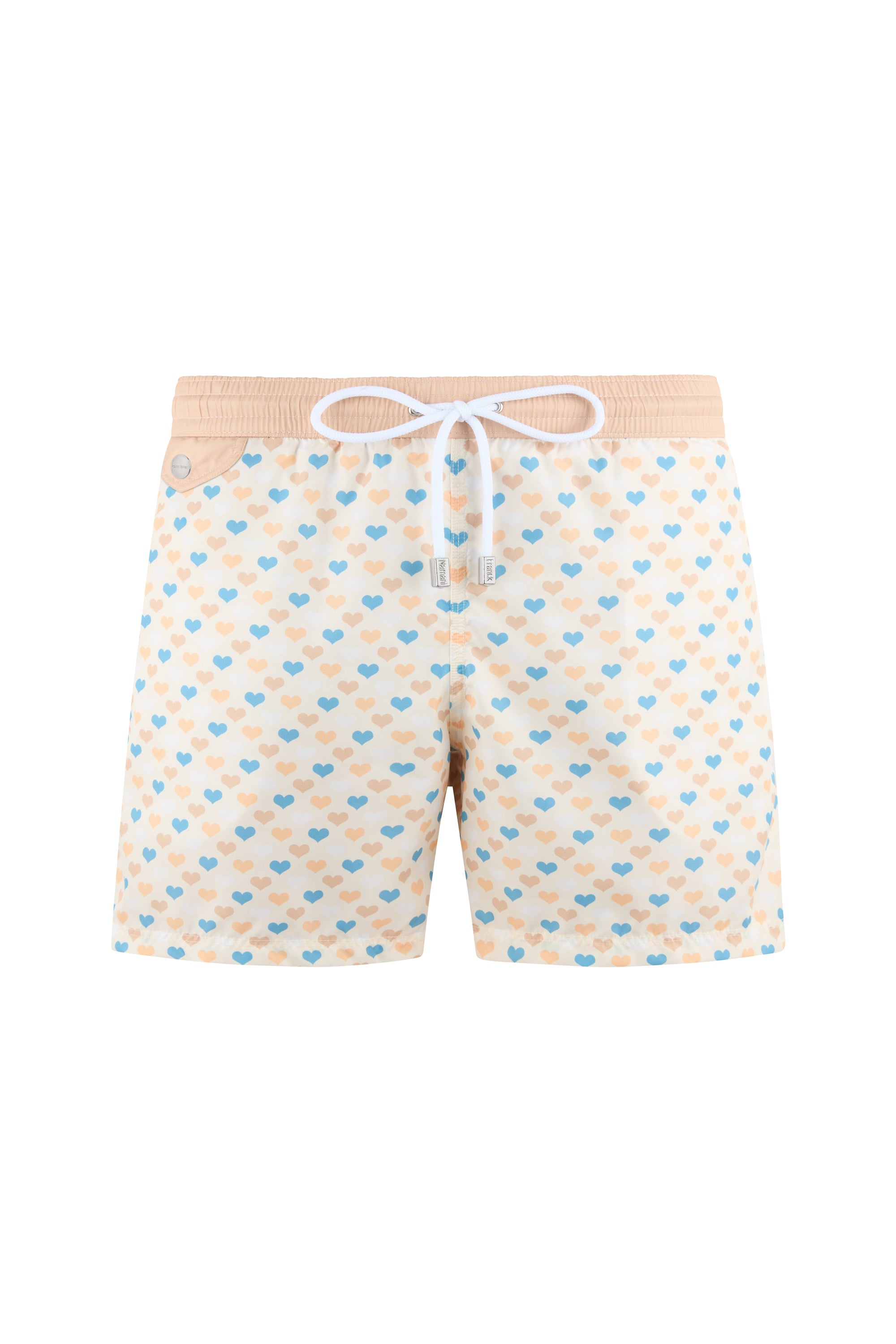 Maillot de bain CUORI
