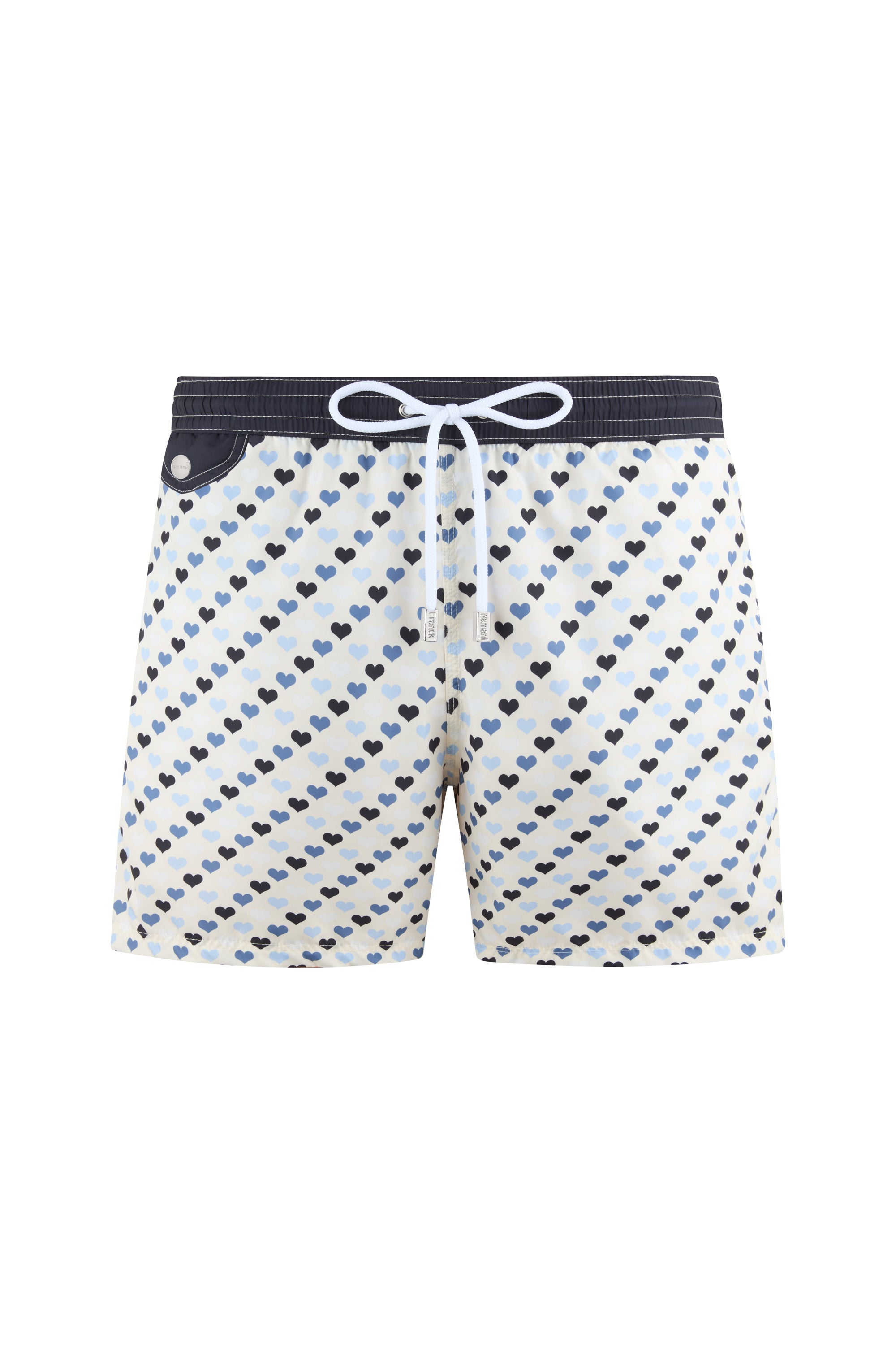 CUORI swimsuit