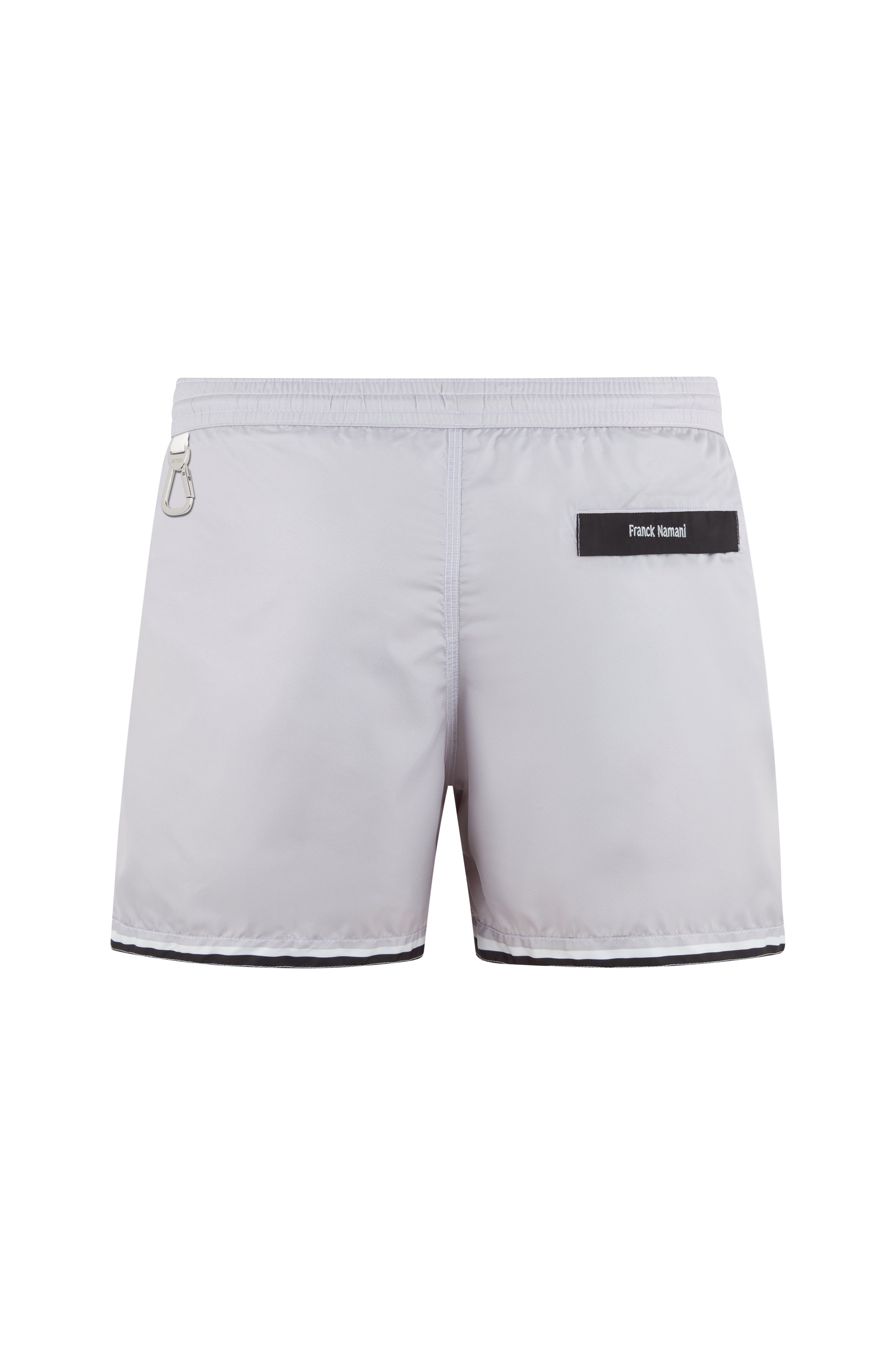 Maillot de bain BANDE