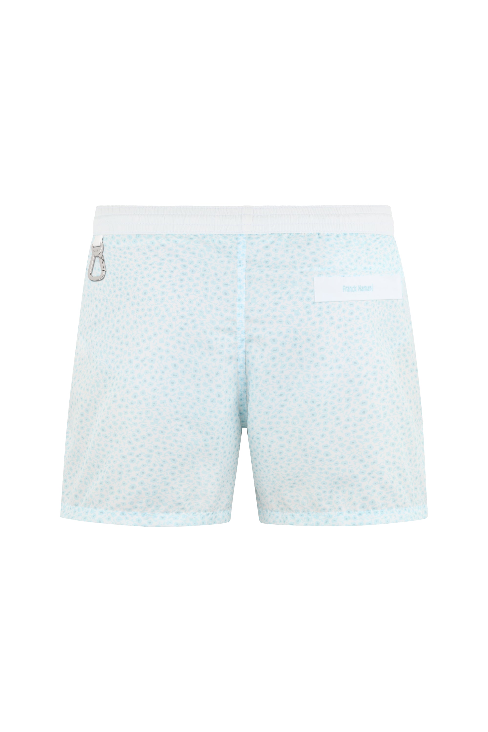 FIORI swimsuit