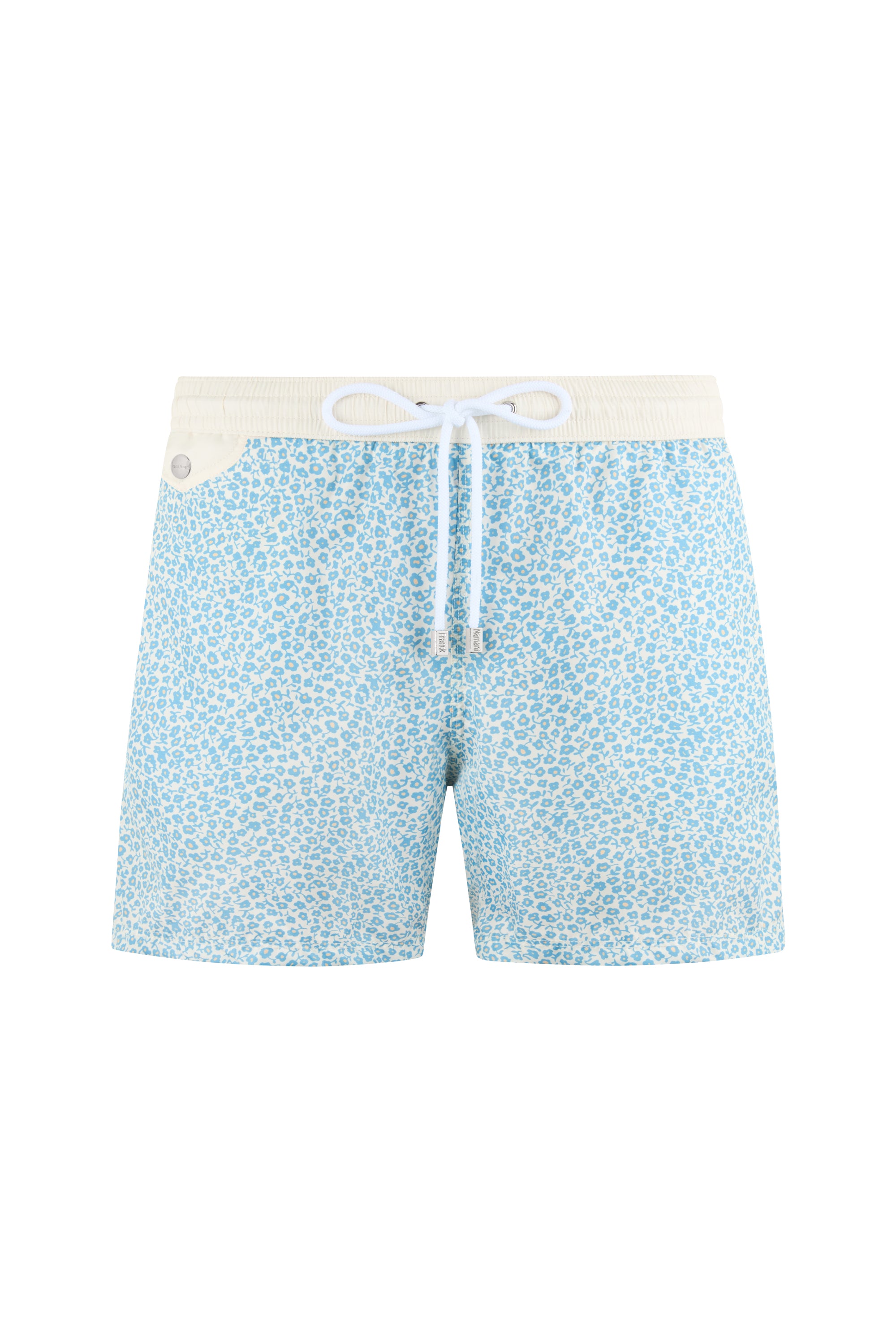 FIORI swimsuit