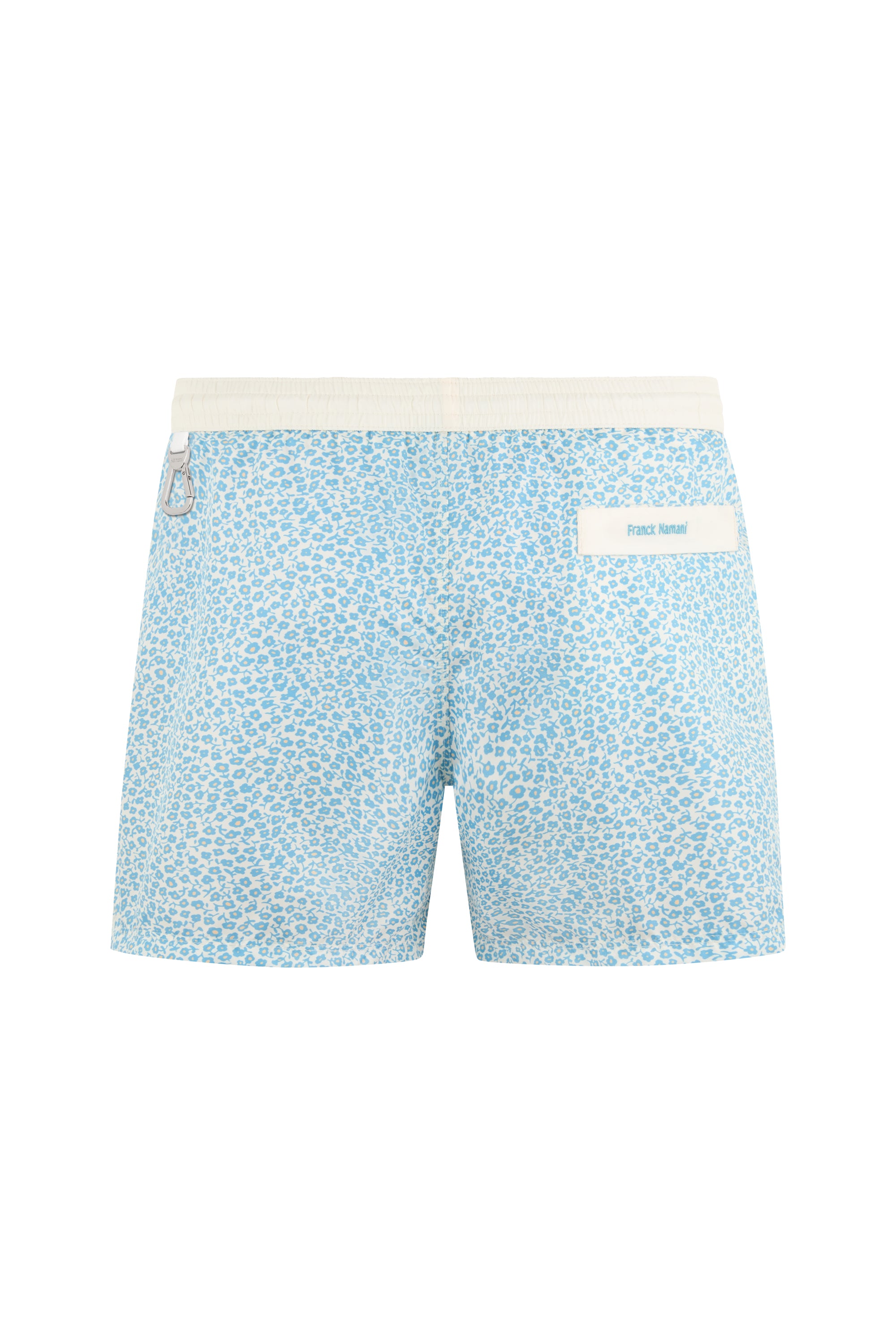 FIORI swimsuit