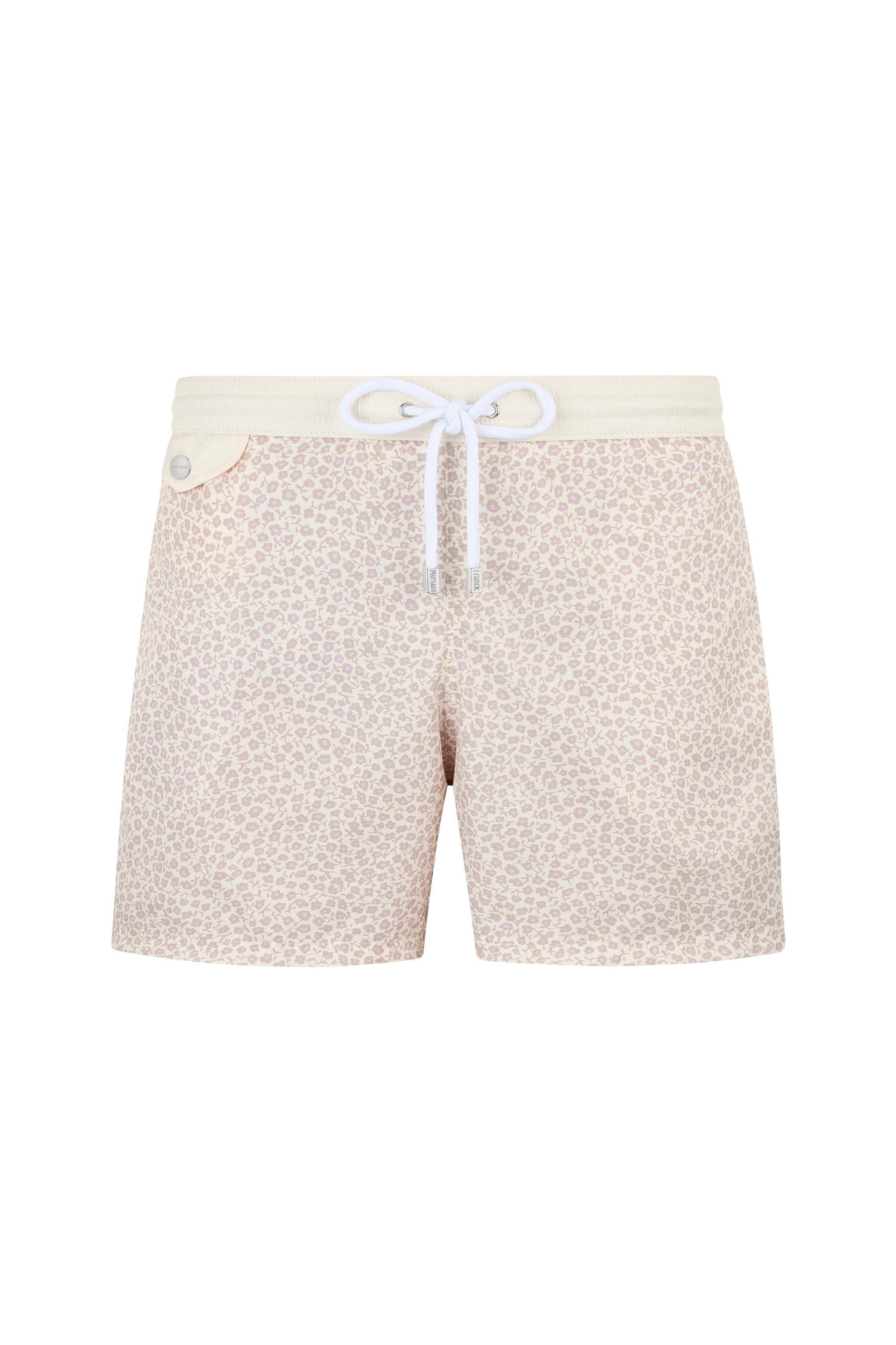 FIORI swimsuit