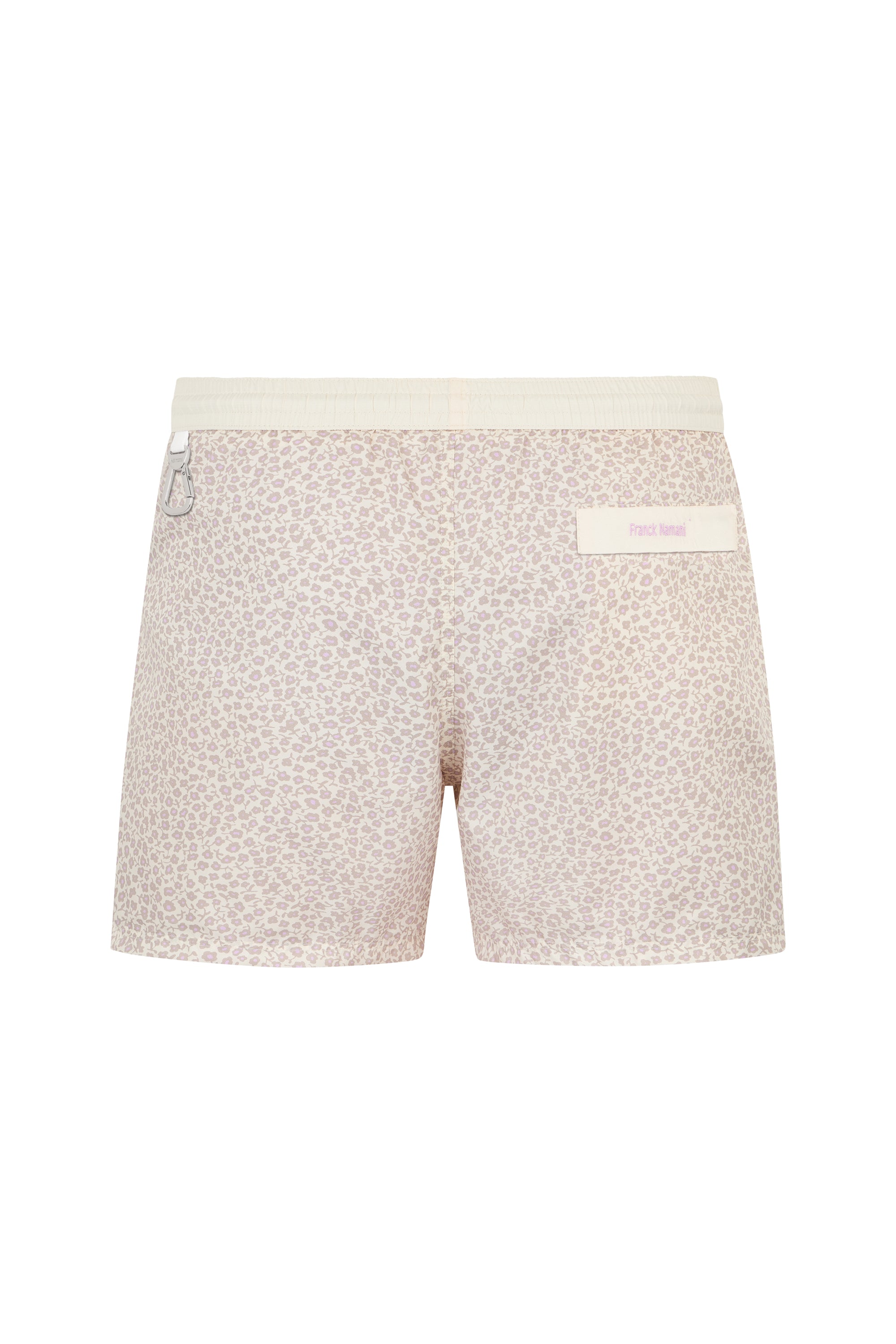 FIORI swimsuit
