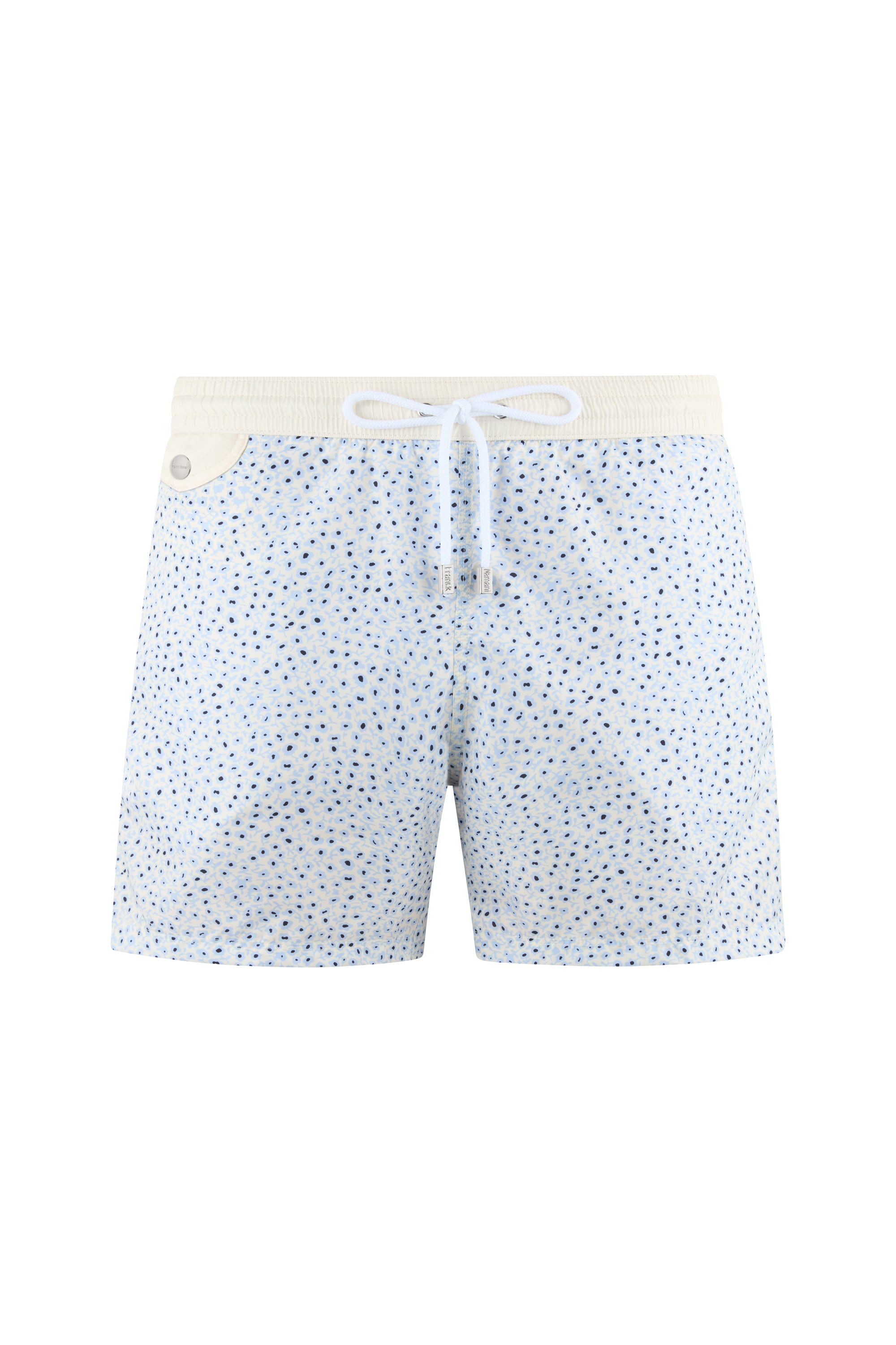FIORI swimsuit