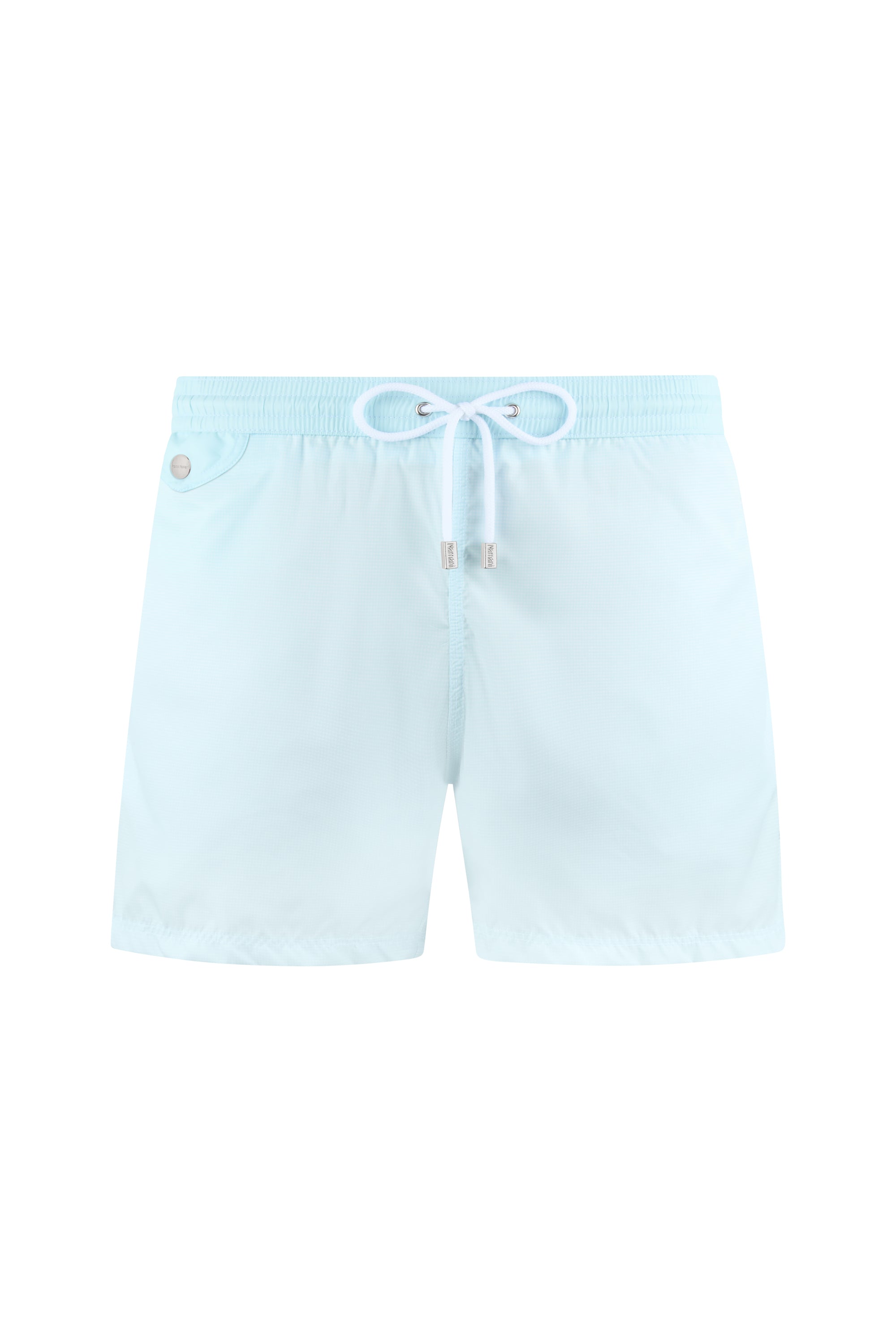STELLINA swimsuit
