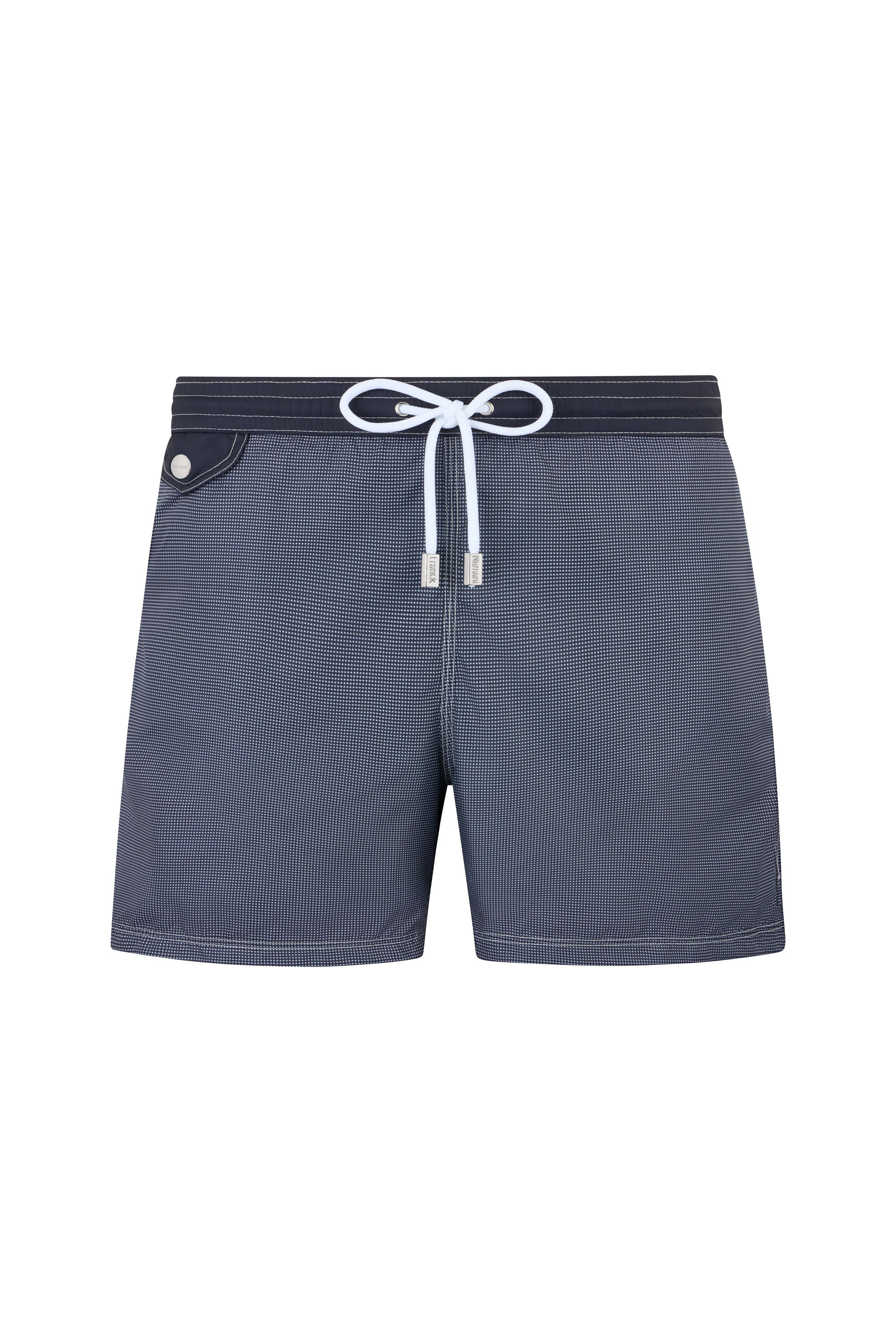 STELLINA swimsuit