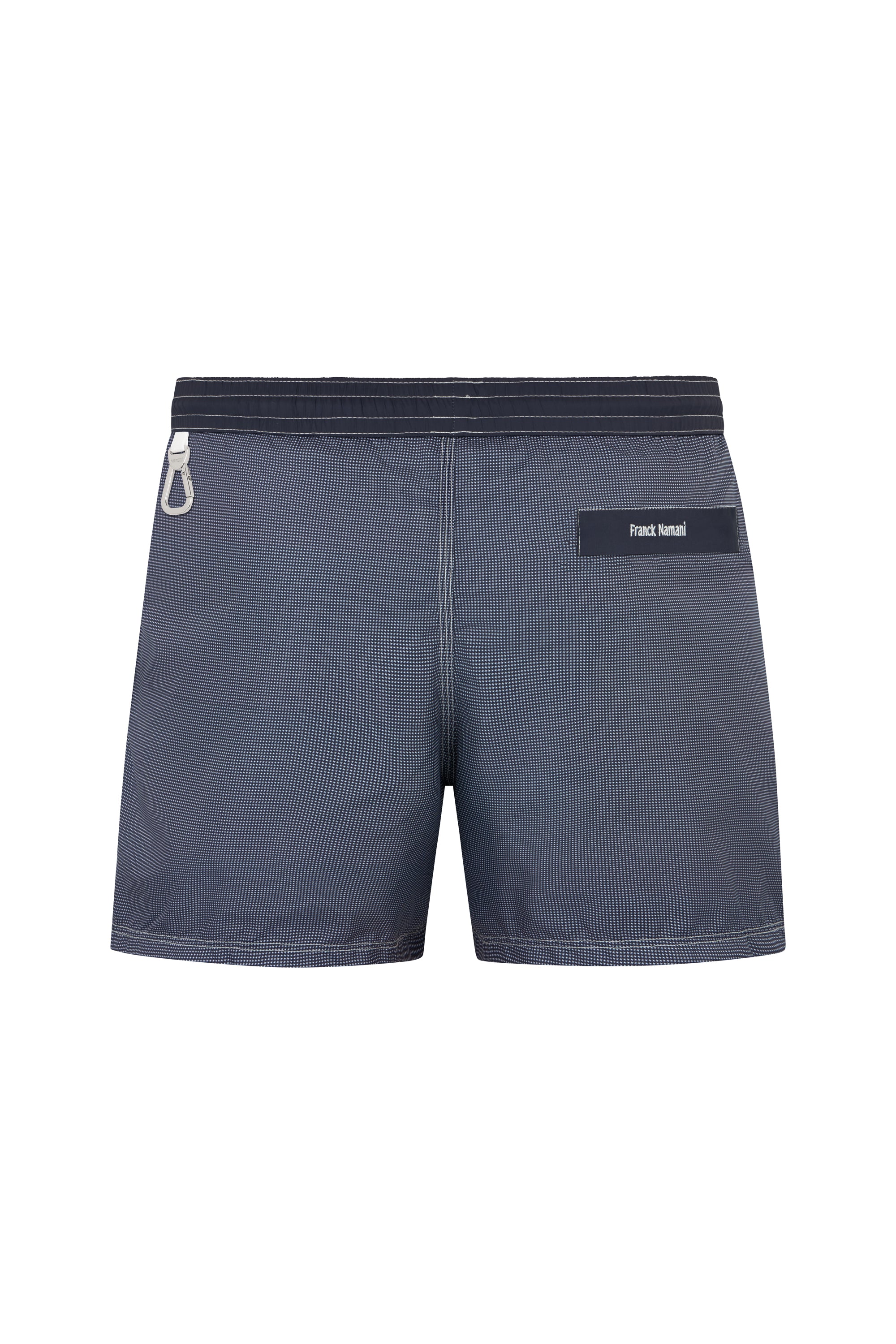 STELLINA swimsuit