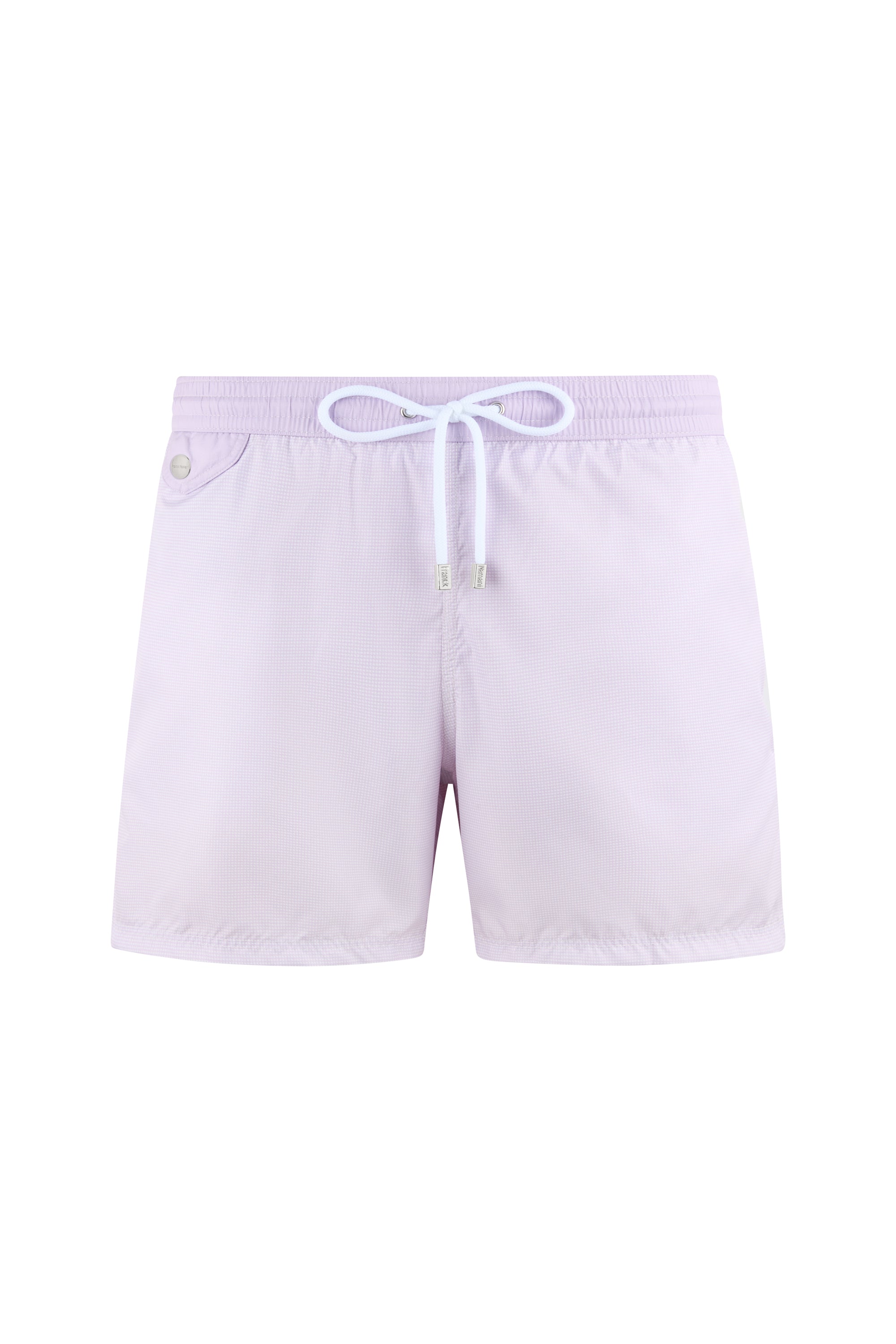 STELLINA swimsuit