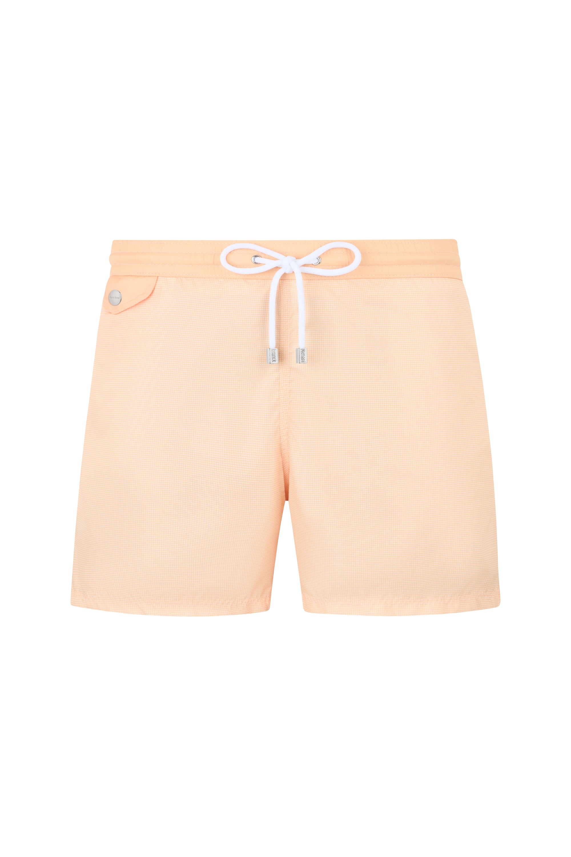 STELLINA swimsuit
