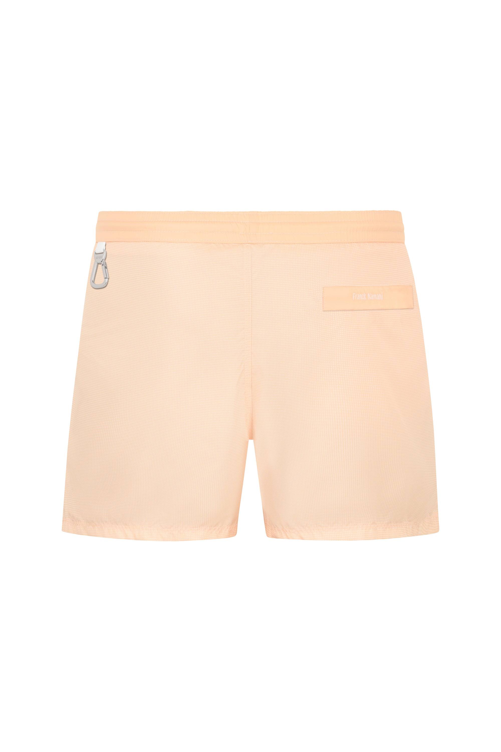 STELLINA swimsuit